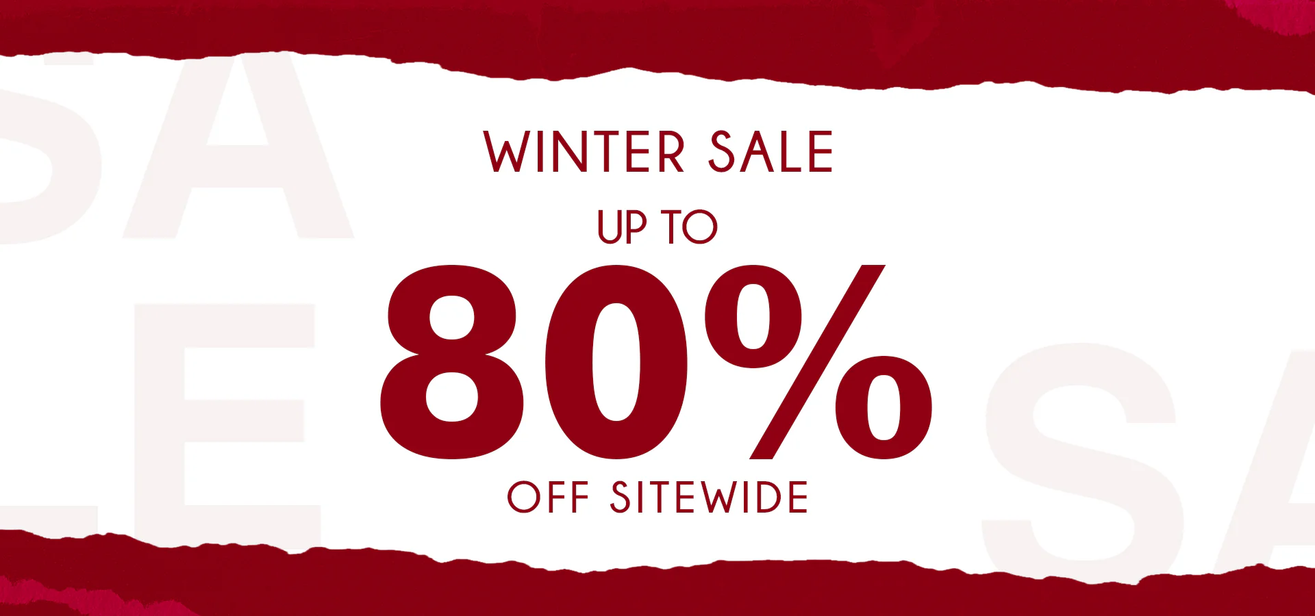 Luxury Fashion, Outlet Prices