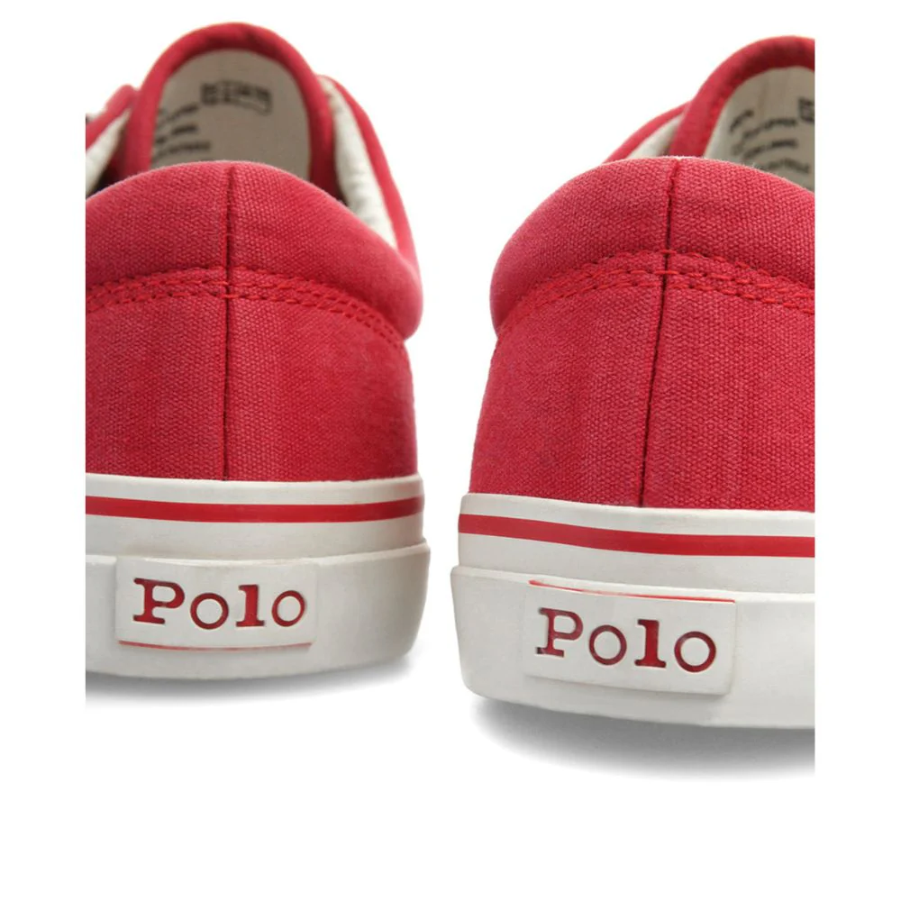 Polo Ralph Lauren - Bryn-Sneakers-Athletic Shoe , Style 818730338005 - Image 3