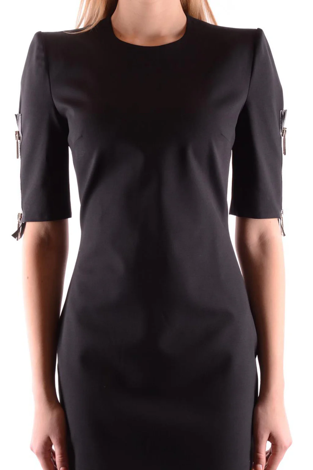 Dsquared2 - Women Dress - Image 4