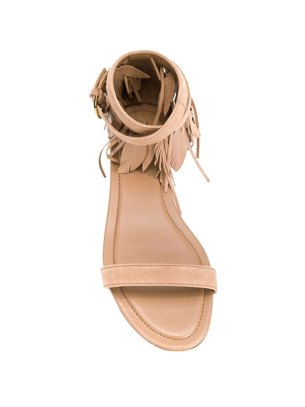Tod's -  Ankle Sandals - Image 6