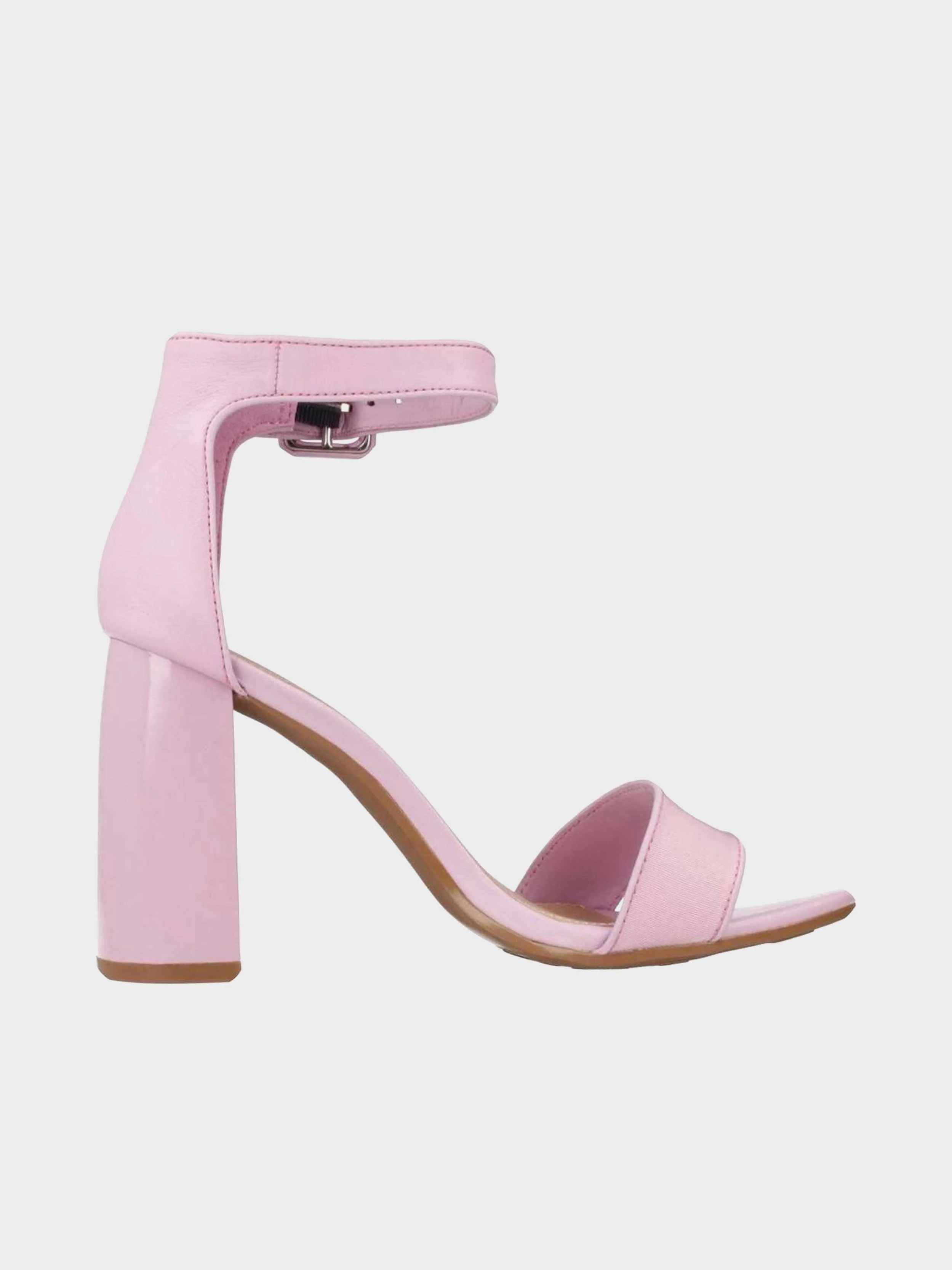 Tommy Hilfiger - Women's Heeled Sandal Pastel - Image 6