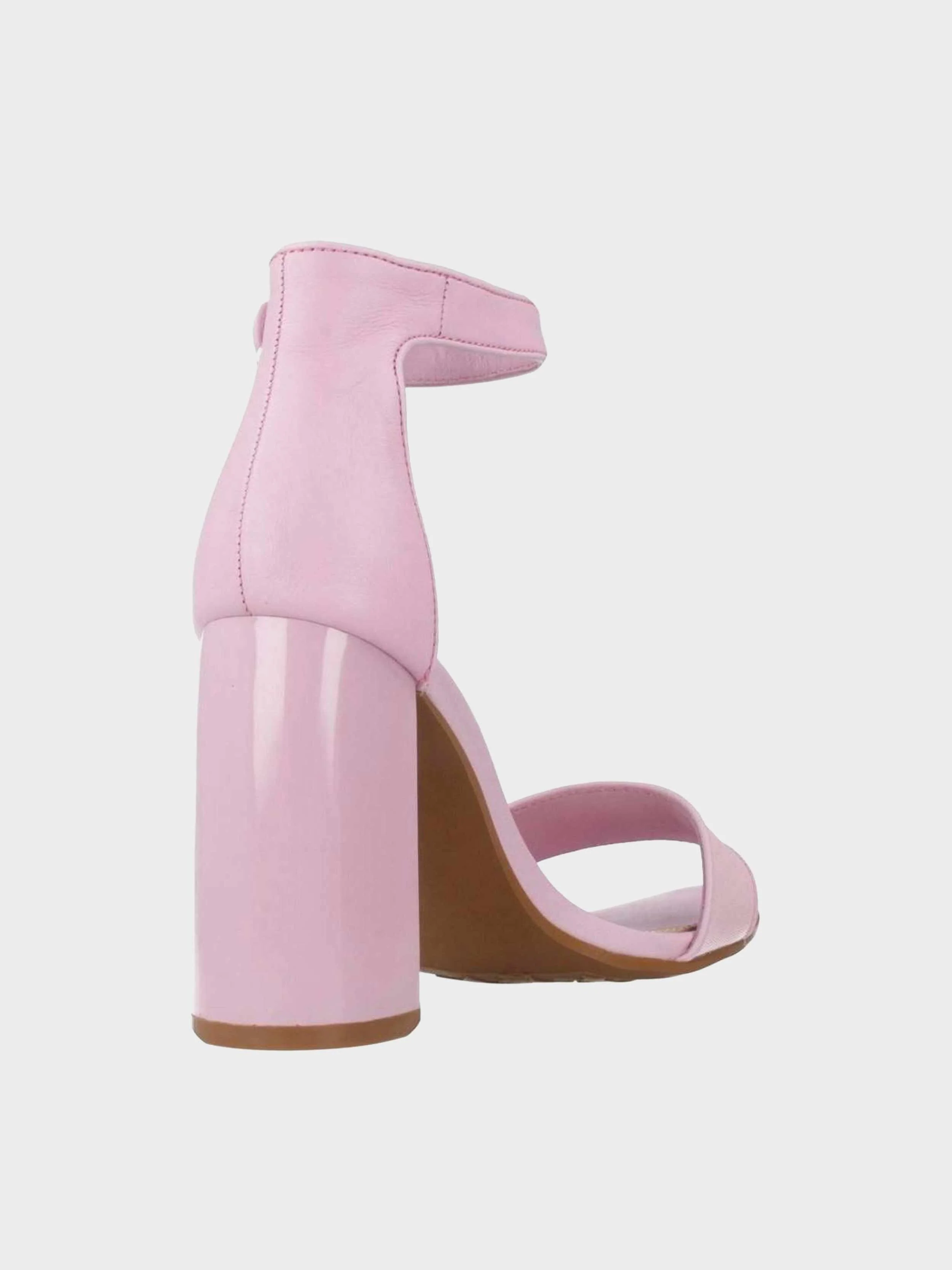 Tommy Hilfiger - Women's Heeled Sandal Pastel - Image 8