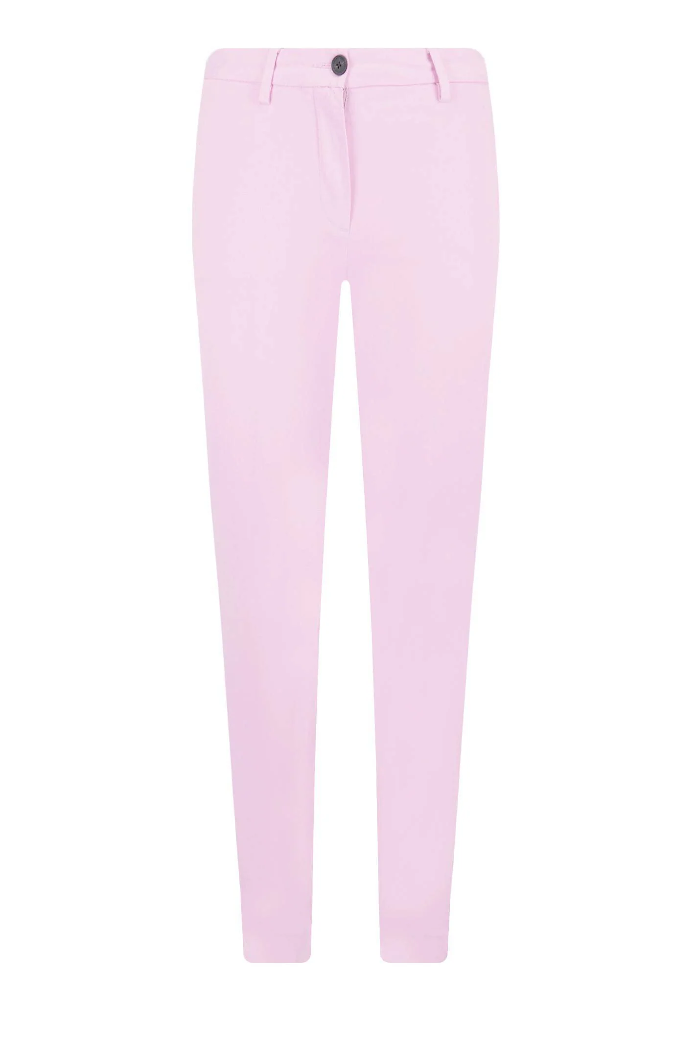 Tommy Hilfiger - Women's Regular Fit Trousers - Image 6