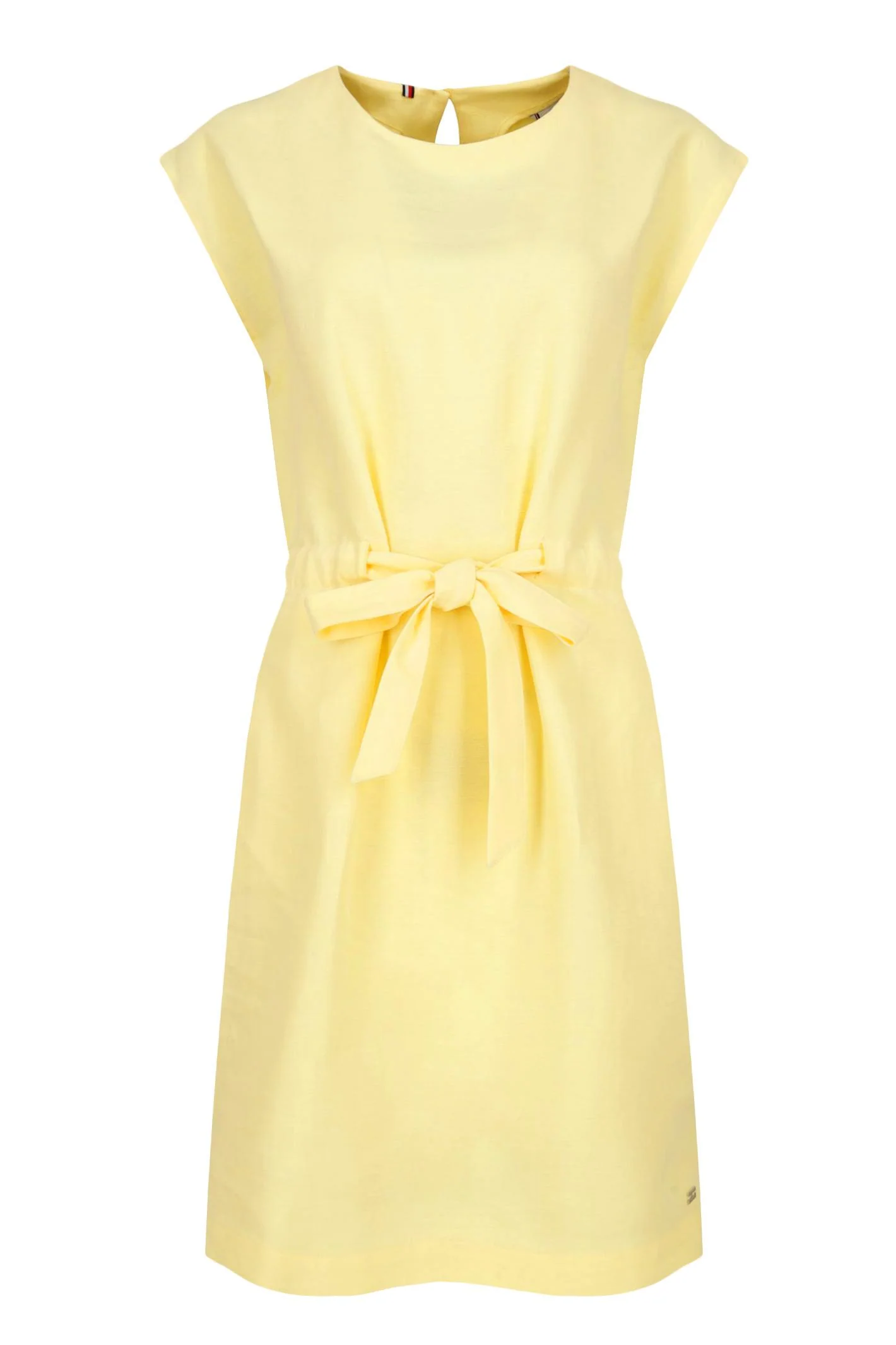 Tommy Hilfiger - Carolina Dress - Image 2