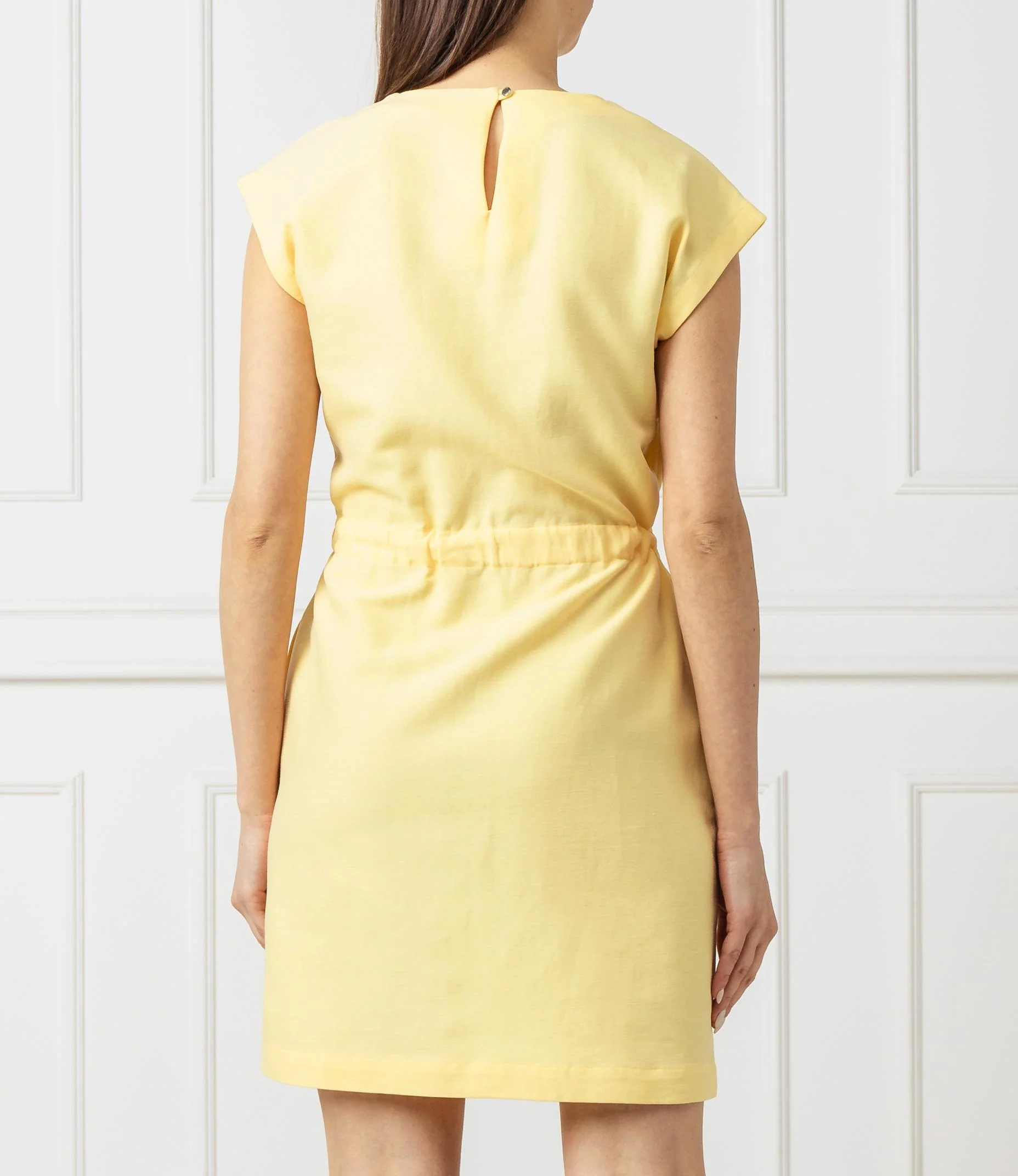 Tommy Hilfiger - Carolina Dress - Image 3