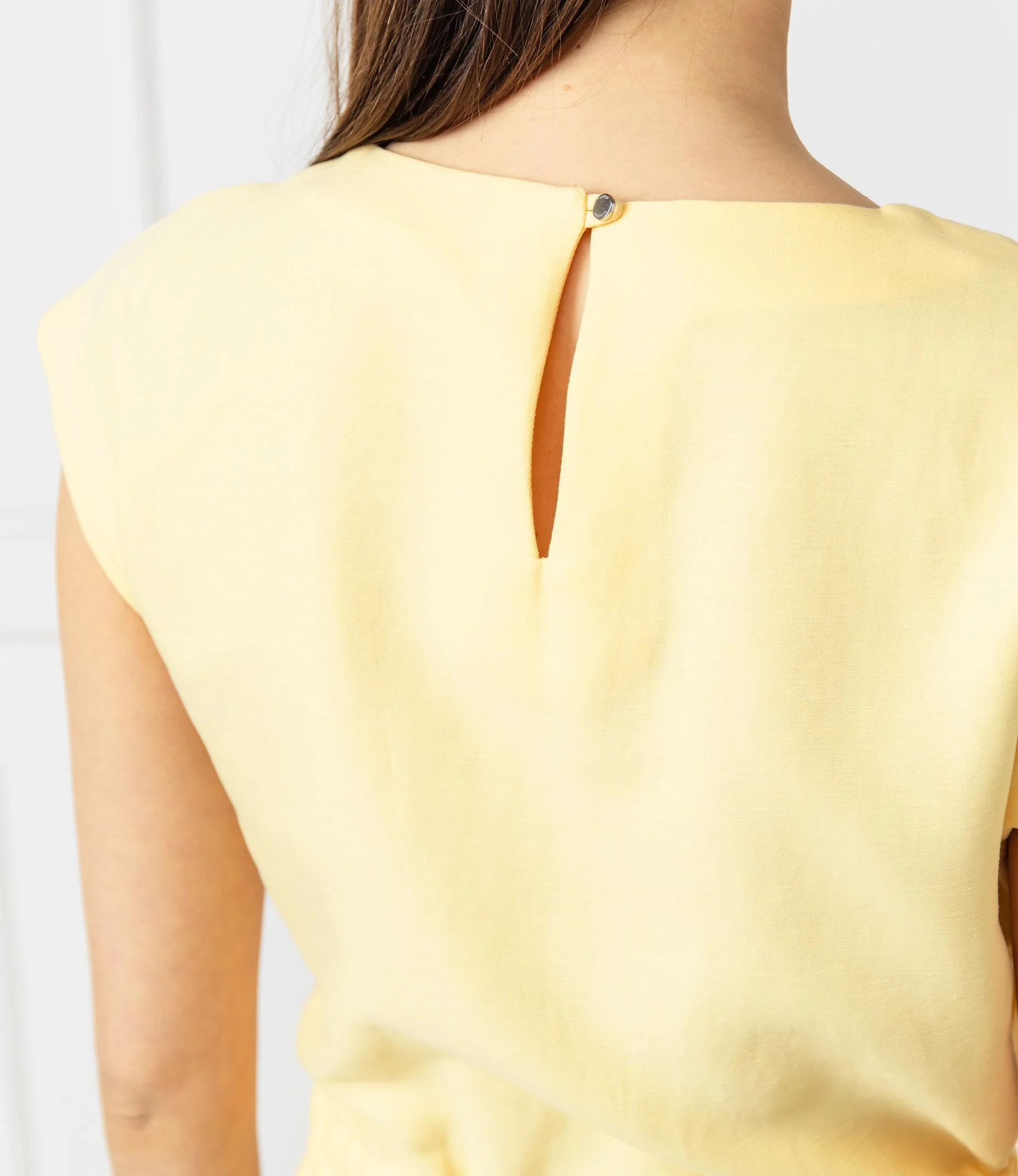 Tommy Hilfiger - Carolina Dress - Image 5