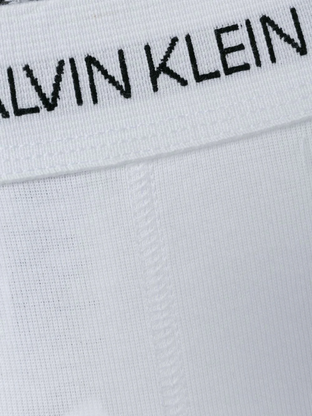 Calvin Klein - Women's Bikini Bottoms - Image 10