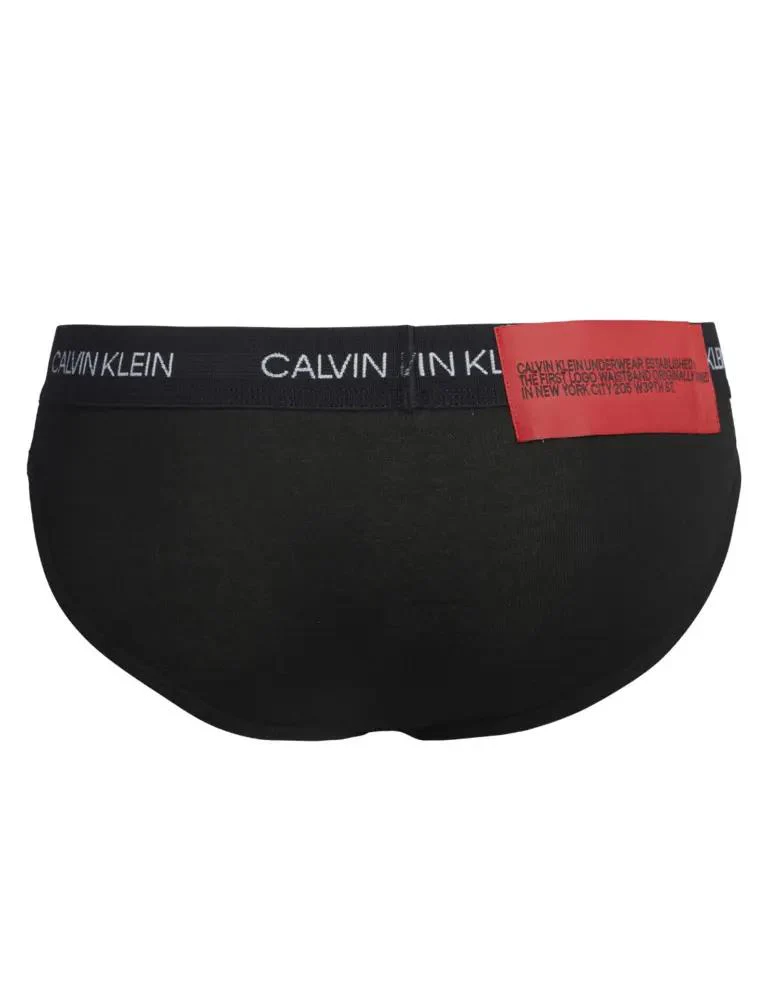 Calvin Klein - Women's Bikini Bottoms - Image 3