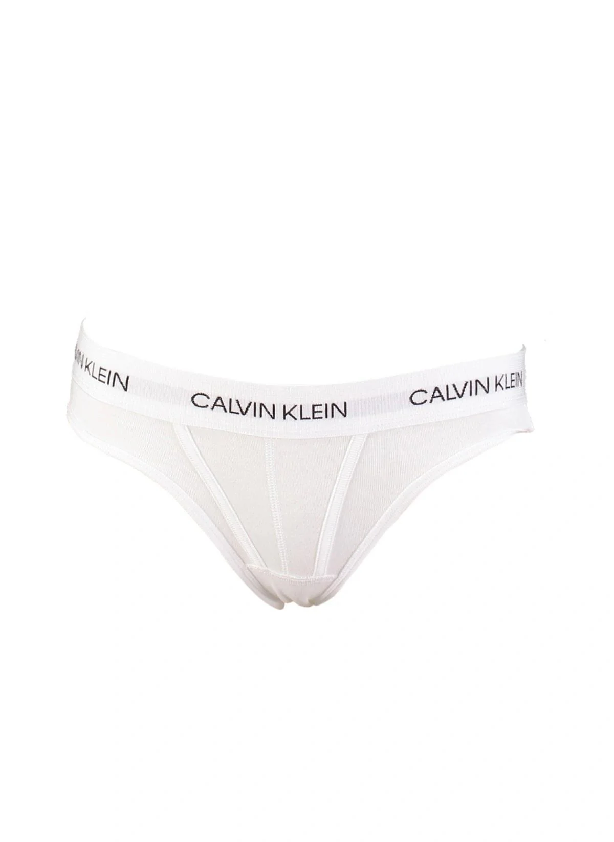 Calvin Klein - Women's Bikini Bottoms - Image 5