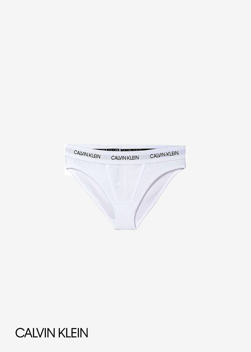 Calvin Klein - Women's Bikini Bottoms - Image 6