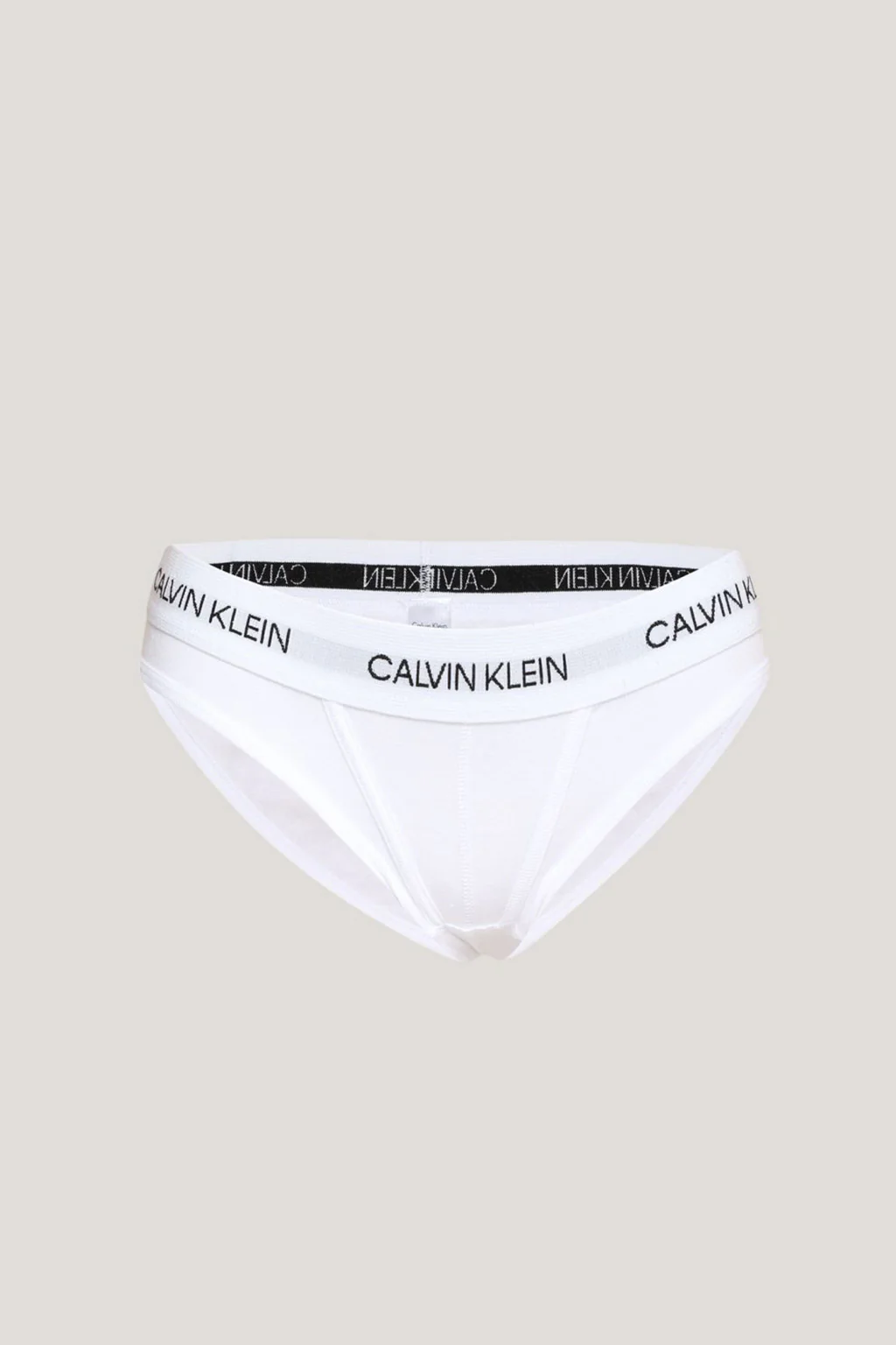 Calvin Klein - Women's Bikini Bottoms - Image 7
