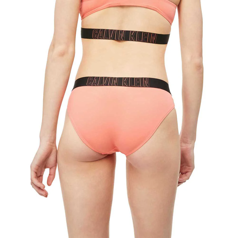 Calvin klein - classic bikini bottom
 - women - Image 10