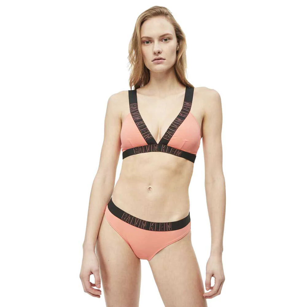 Calvin klein - classic bikini bottom
 - women - Image 11