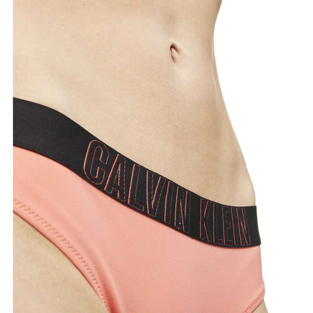 Calvin klein - classic bikini bottom
 - women - Image 12