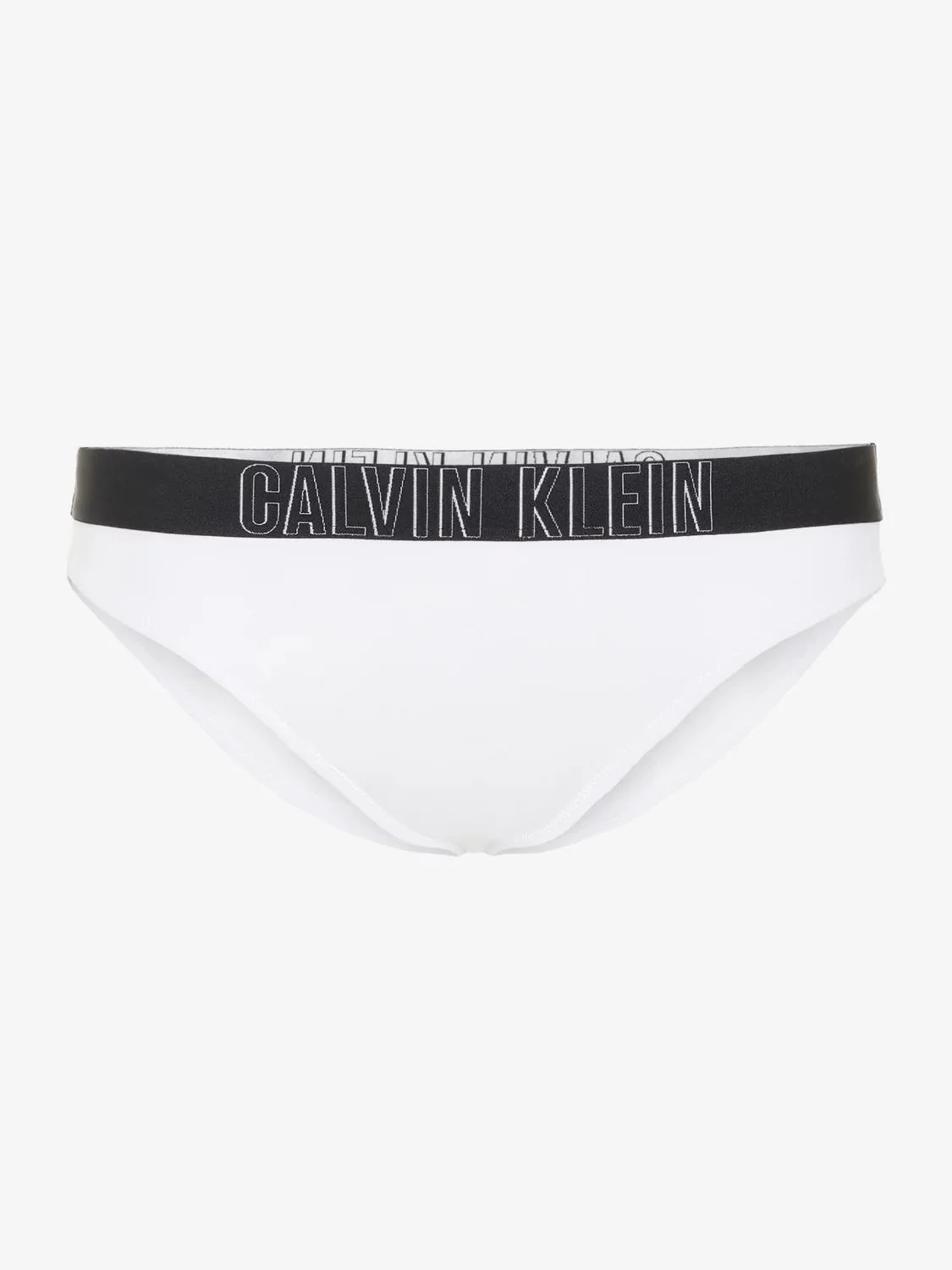 Calvin klein - classic bikini bottom
 - women - Image 13