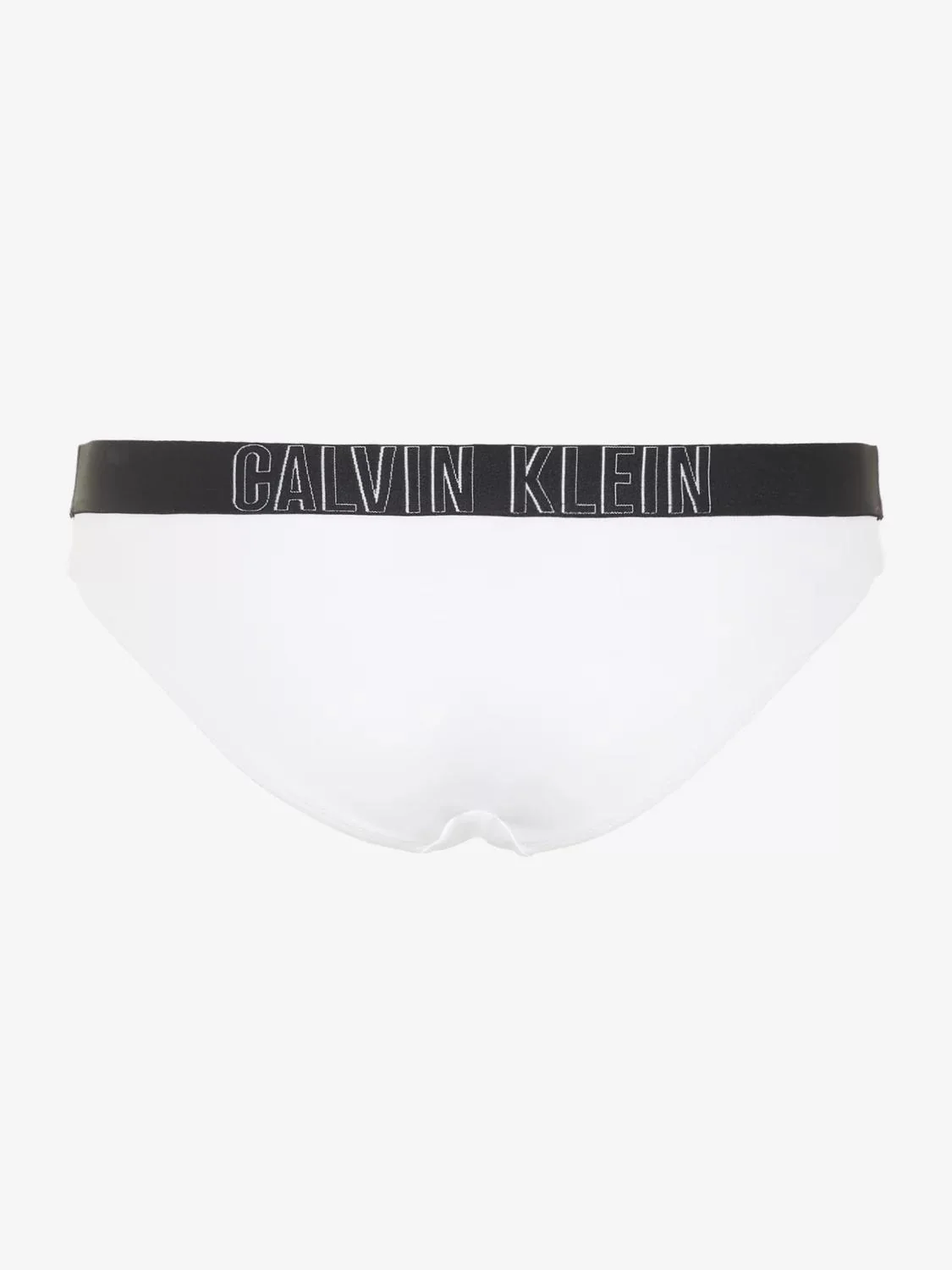 Calvin klein - classic bikini bottom
 - women - Image 14