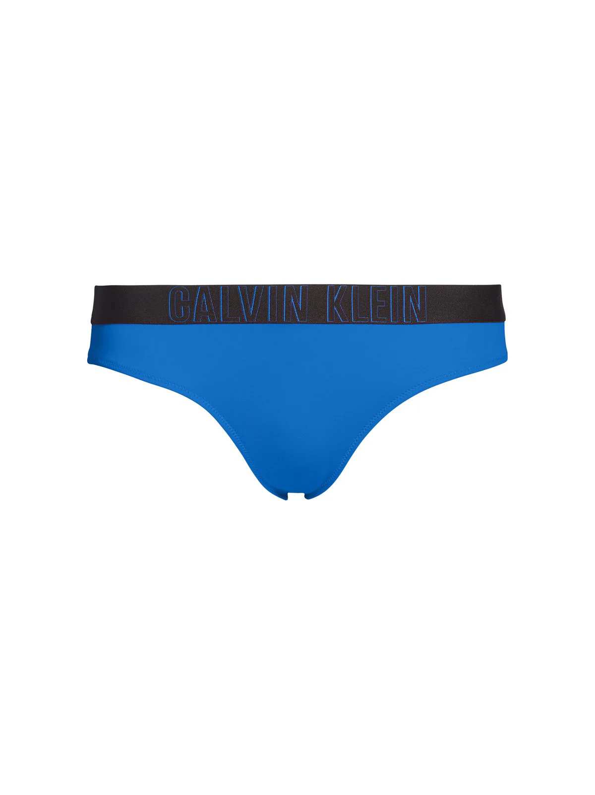 Calvin klein - classic bikini bottom
 - women - Image 2