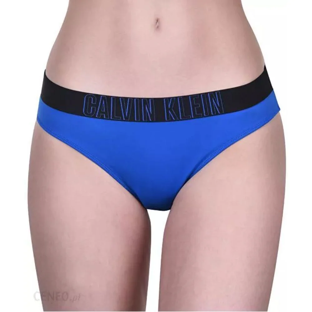 Calvin klein - classic bikini bottom
 - women - Image 5