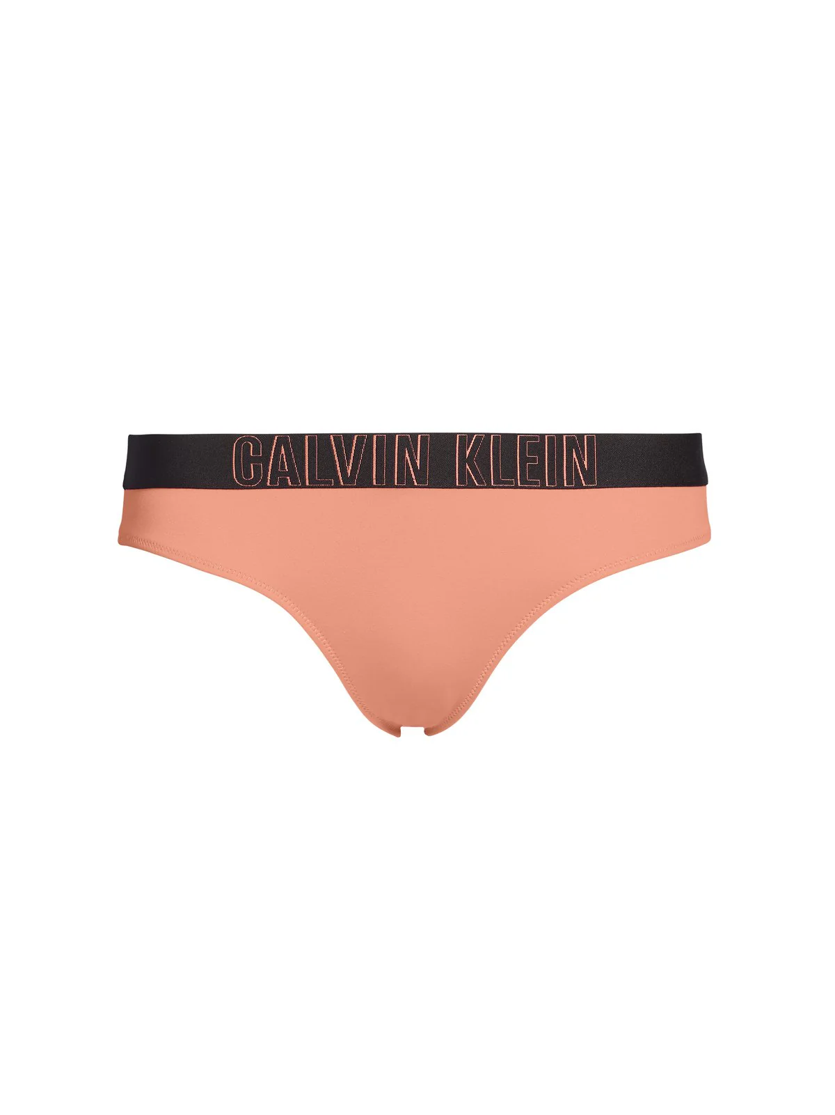 Calvin klein - classic bikini bottom
 - women - Image 7