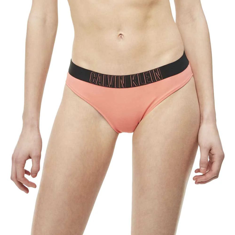 Calvin klein - classic bikini bottom
 - women - Image 8