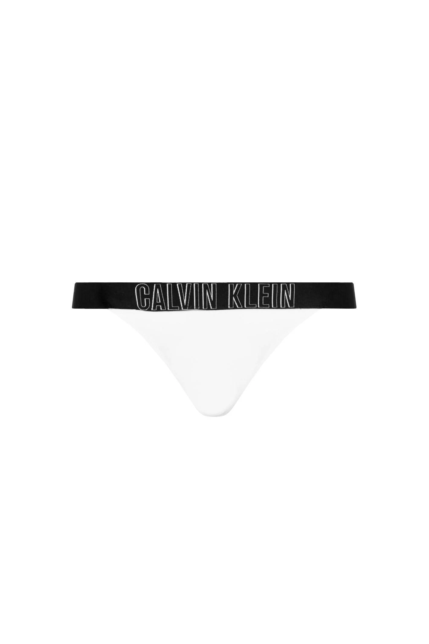 Calvin Klein - Brazilian Bikini Bottom - Image 17