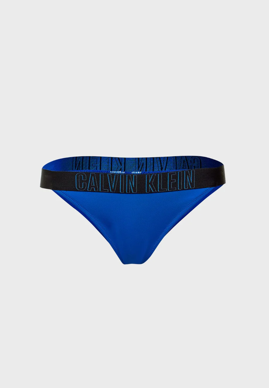 Calvin Klein - Brazilian Bikini Bottom - Image 5