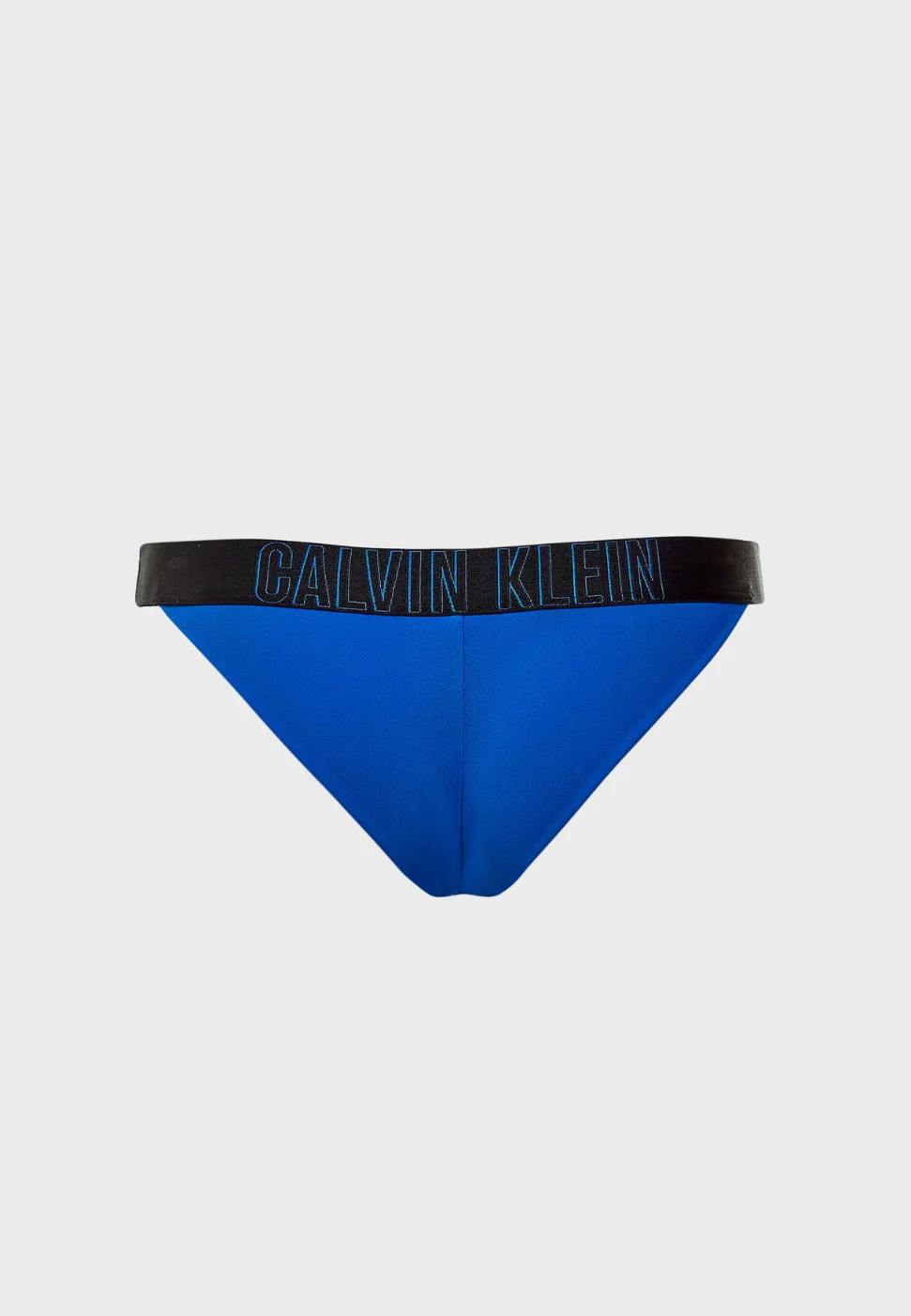 Calvin Klein - Brazilian Bikini Bottom - Image 8