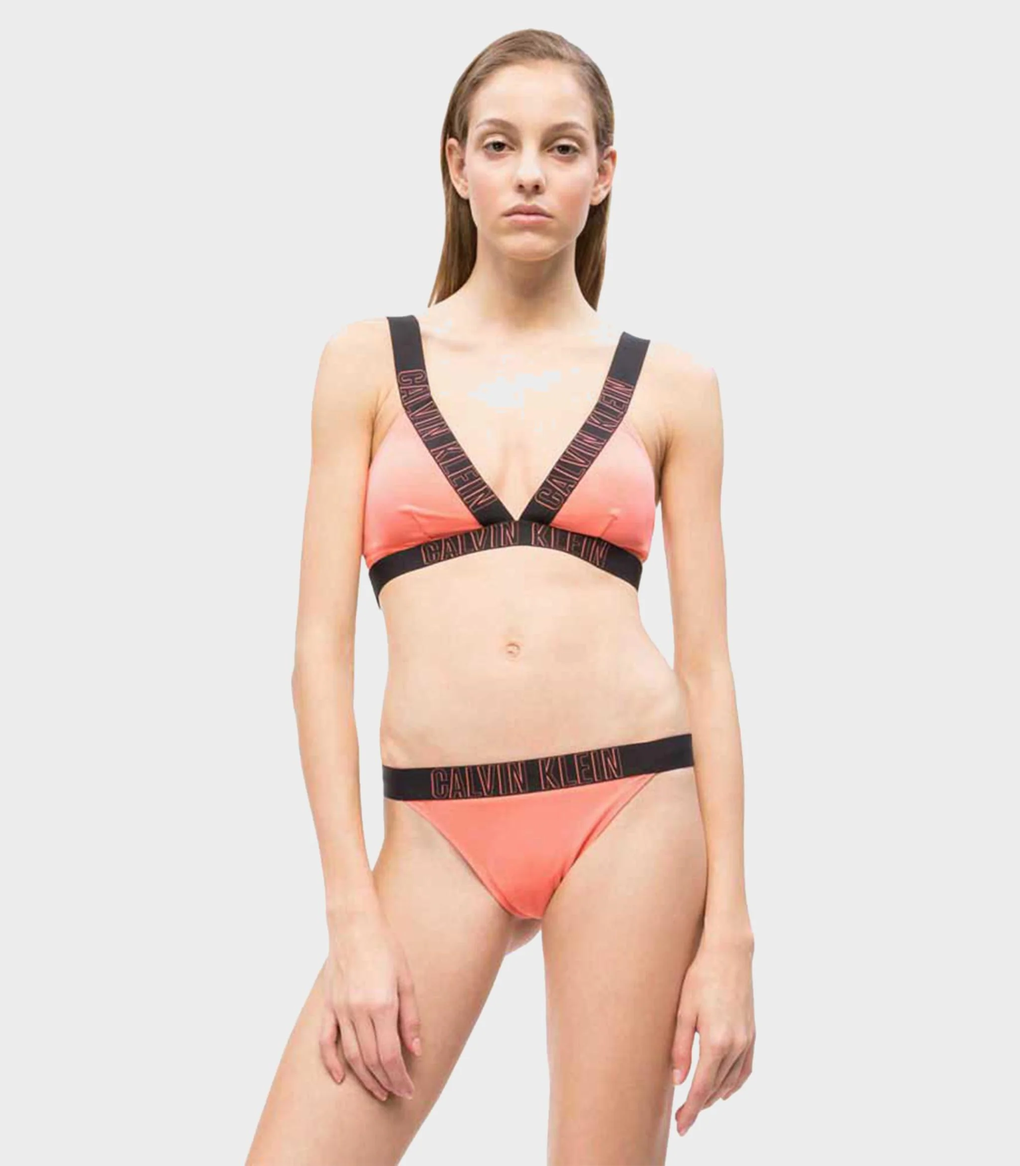 Calvin Klein - Brazilian Bikini Bottom - Image 9