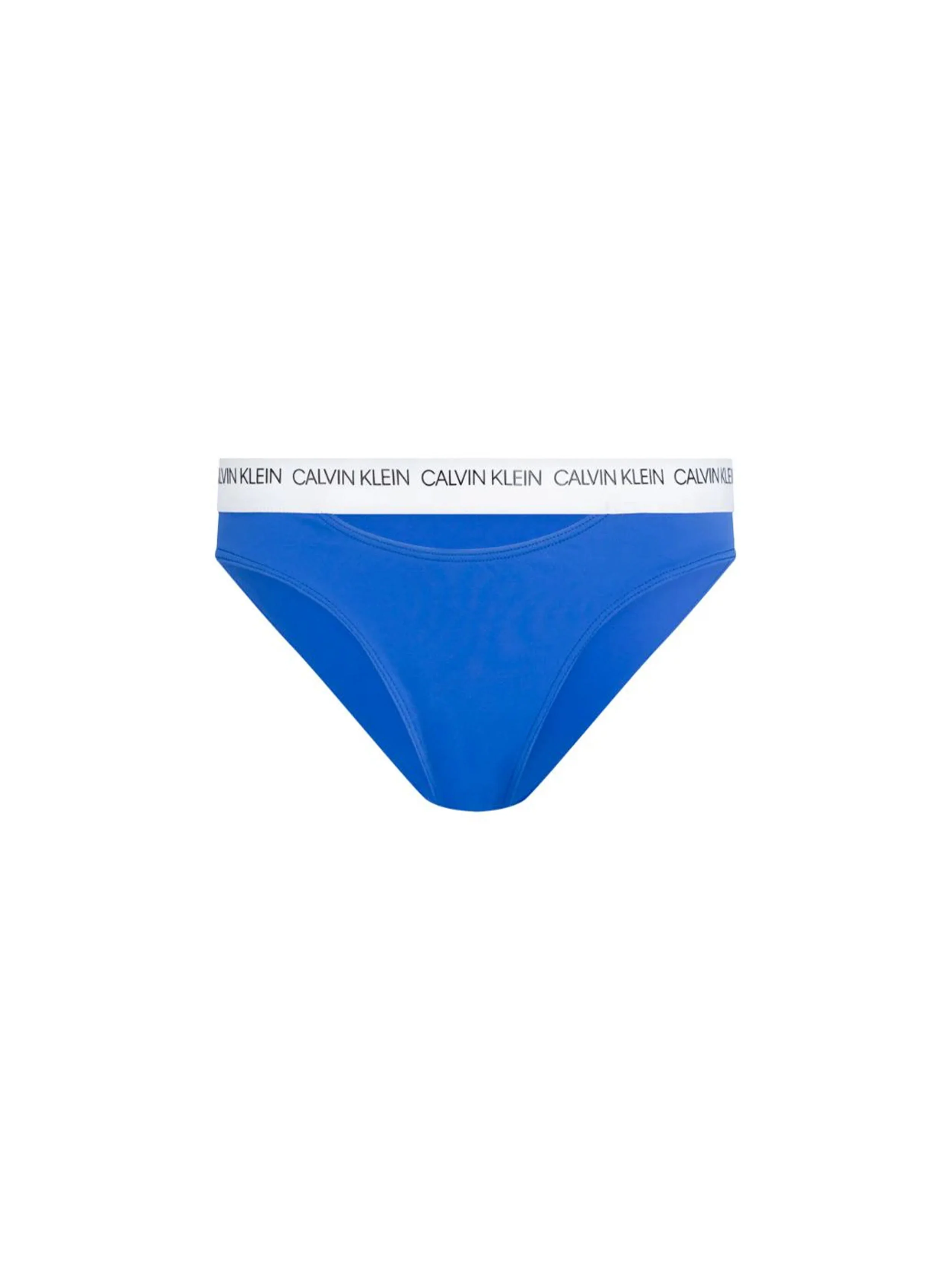Calvin Klein - Women's Classic Bikini - Image 2