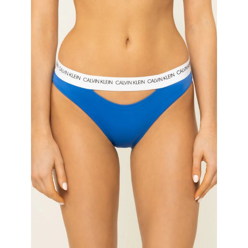 Calvin Klein - Women's Classic Bikini - Image 4