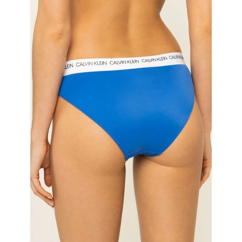 Calvin Klein - Women's Classic Bikini - Image 6
