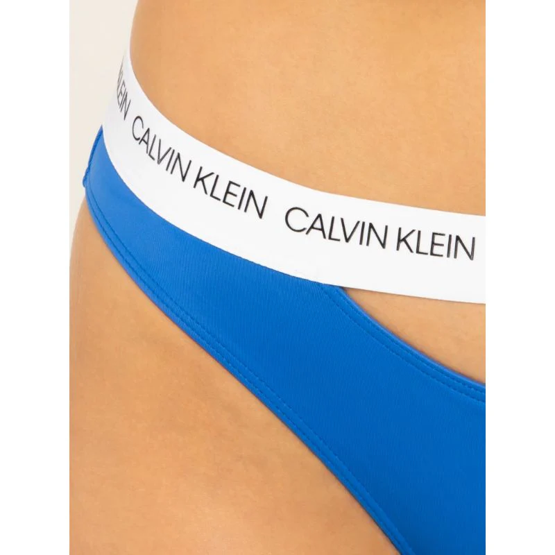 Calvin Klein - Women's Classic Bikini - Image 7