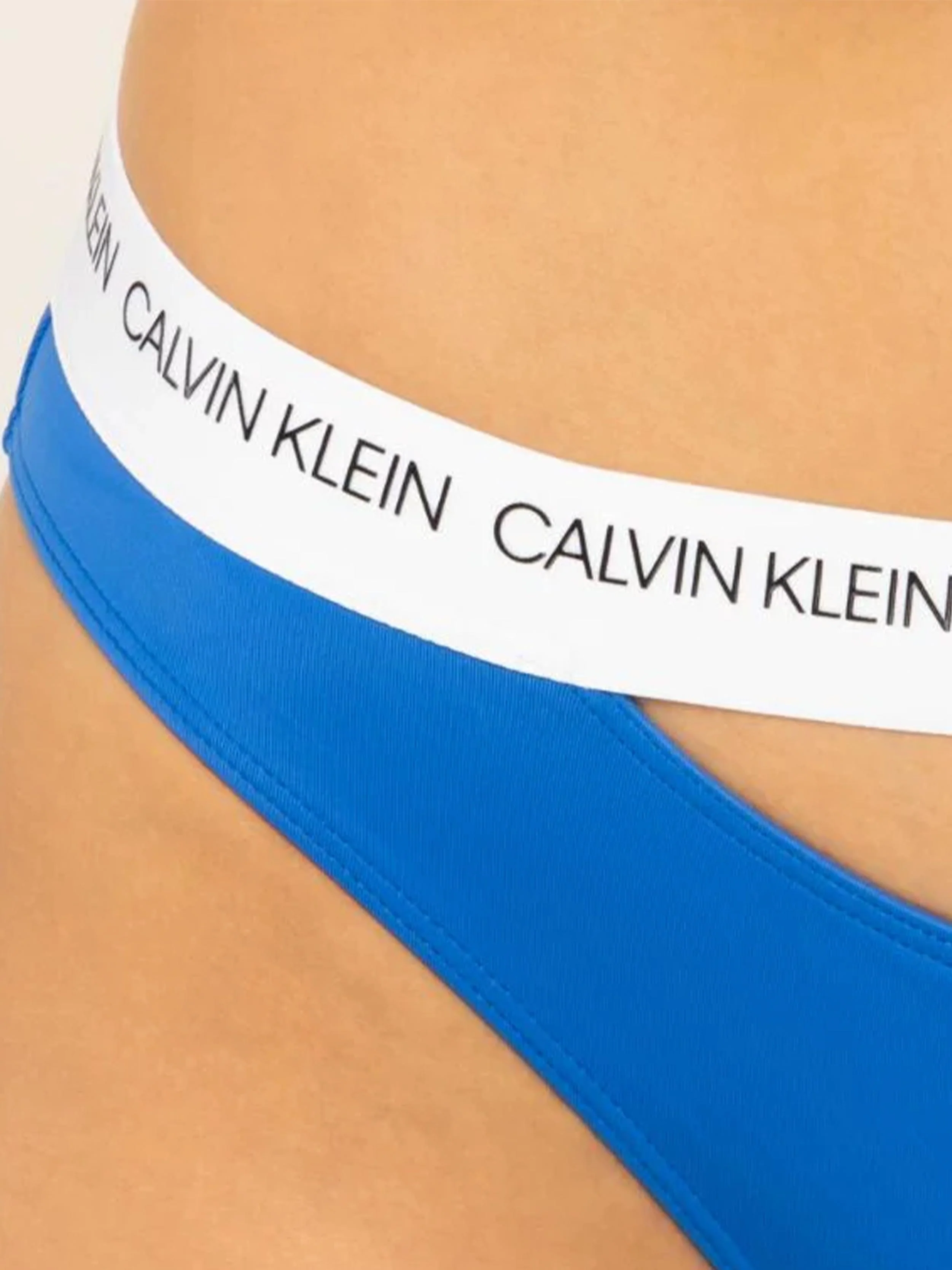 Calvin Klein - Women's Classic Bikini - Image 8