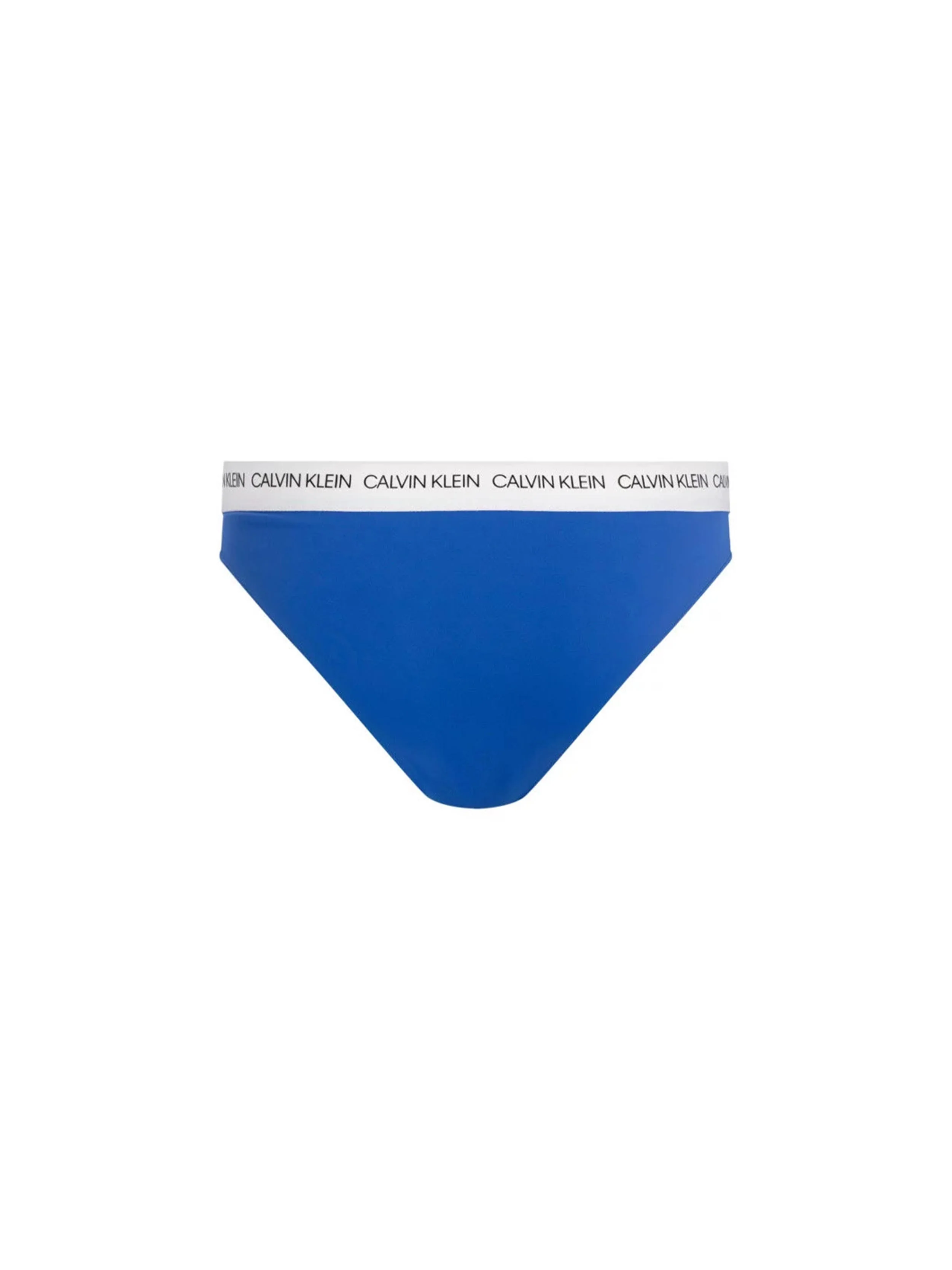 Calvin Klein - Women's Classic Bikini - Image 9