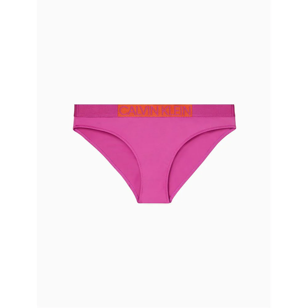 Calvin Klein - Classic Bikini Bottom - Image 10