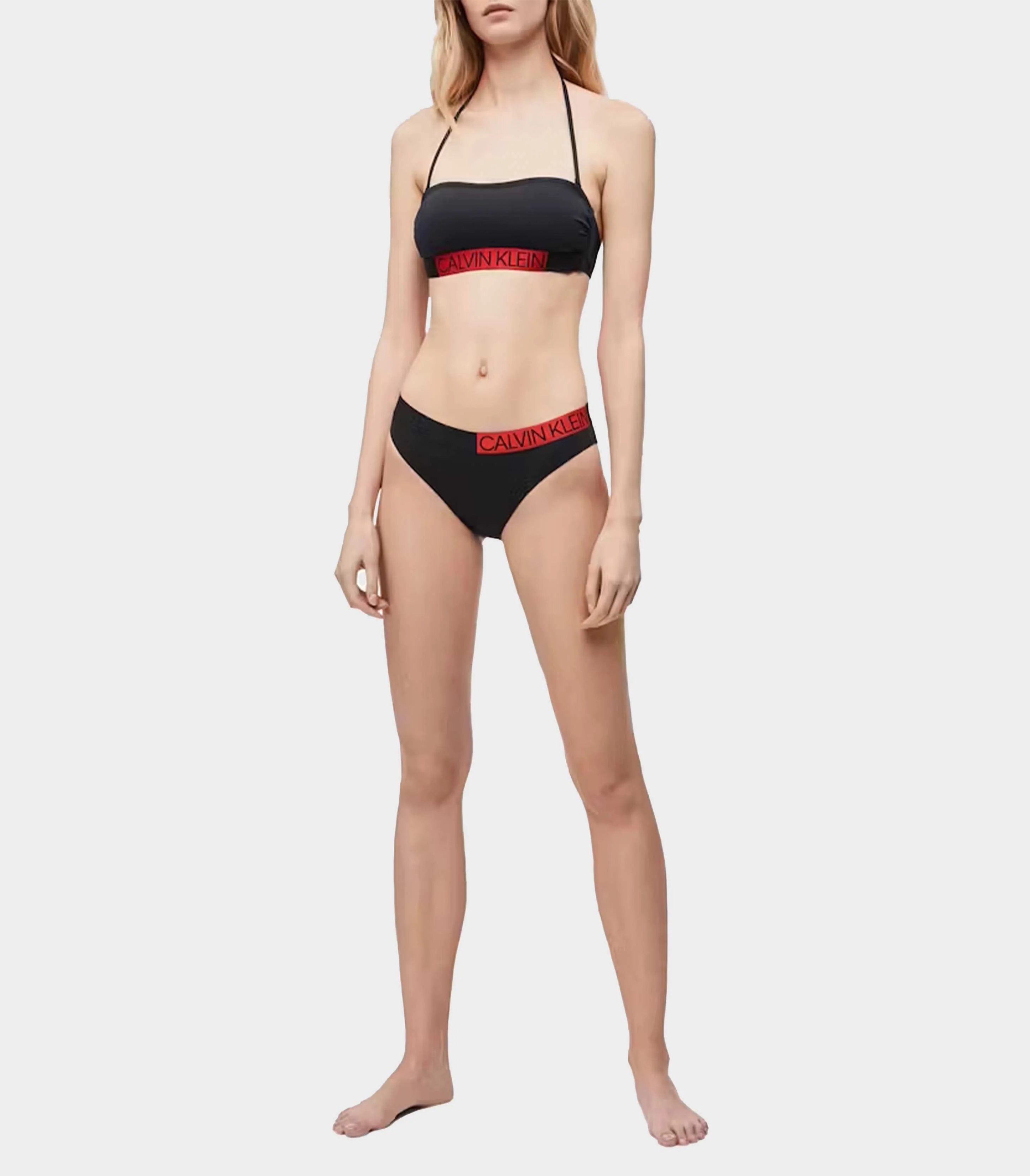 Calvin Klein - Classic Bikini Bottom - Image 2