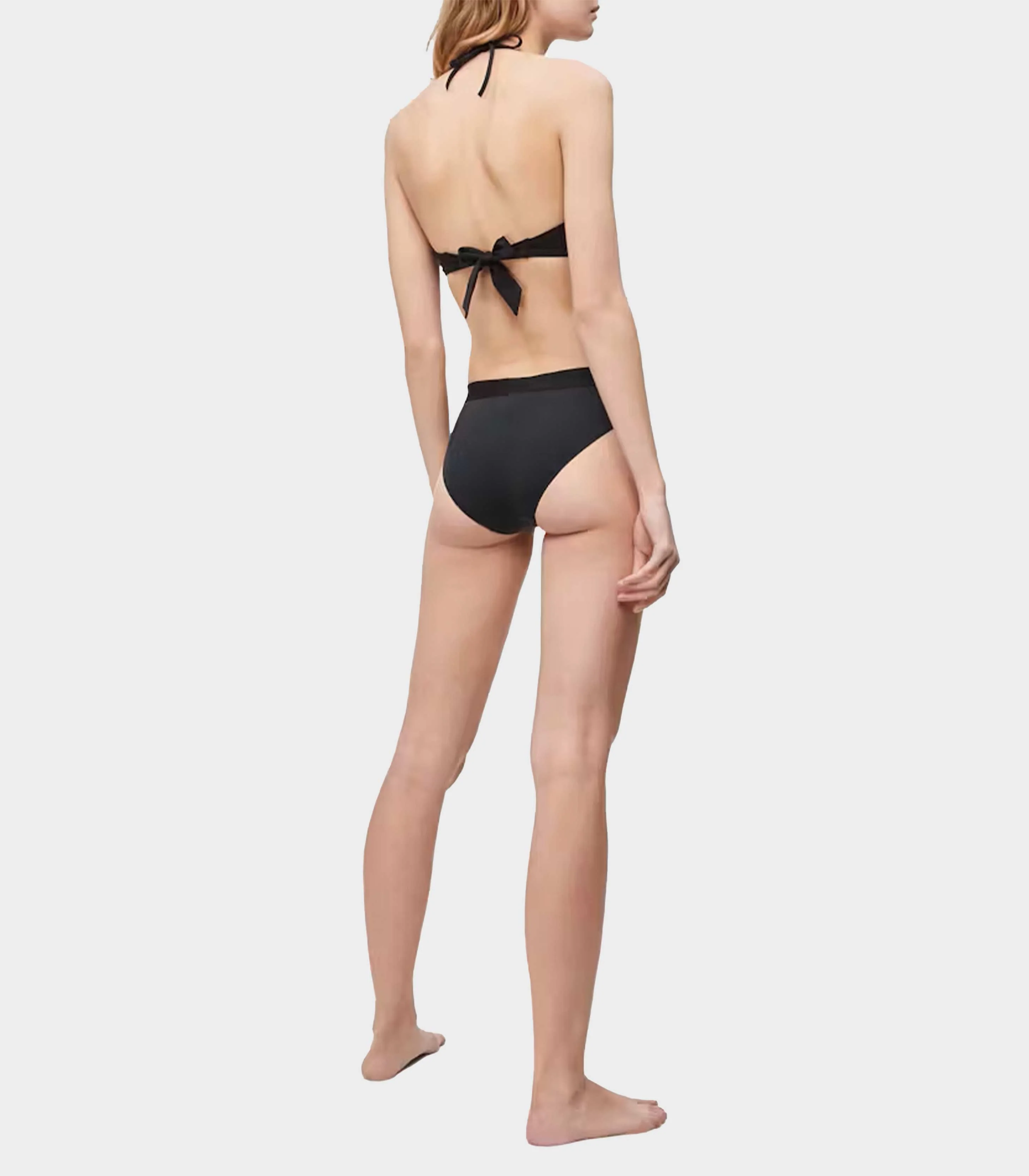 Calvin Klein - Classic Bikini Bottom - Image 3