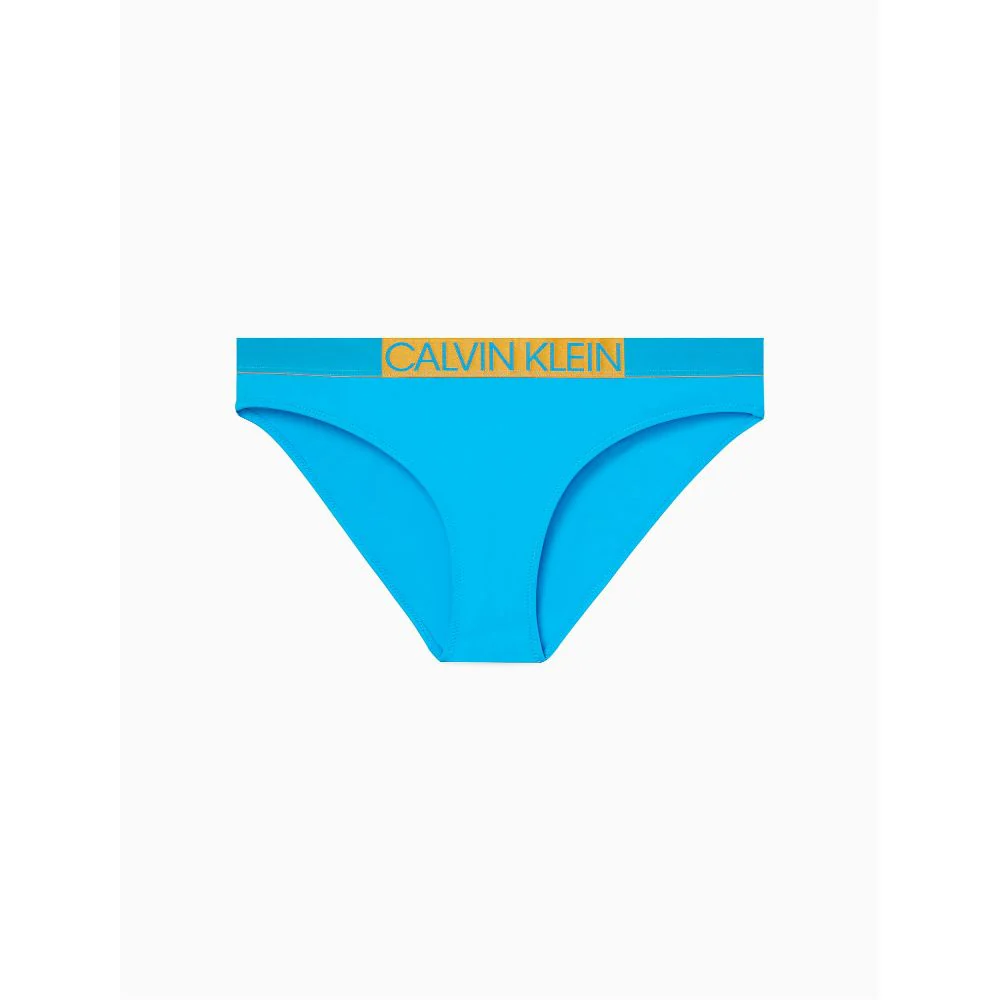 Calvin Klein - Classic Bikini Bottom - Image 7