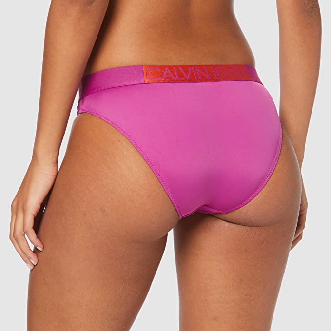 Calvin Klein - Classic Bikini Bottom - Image 9