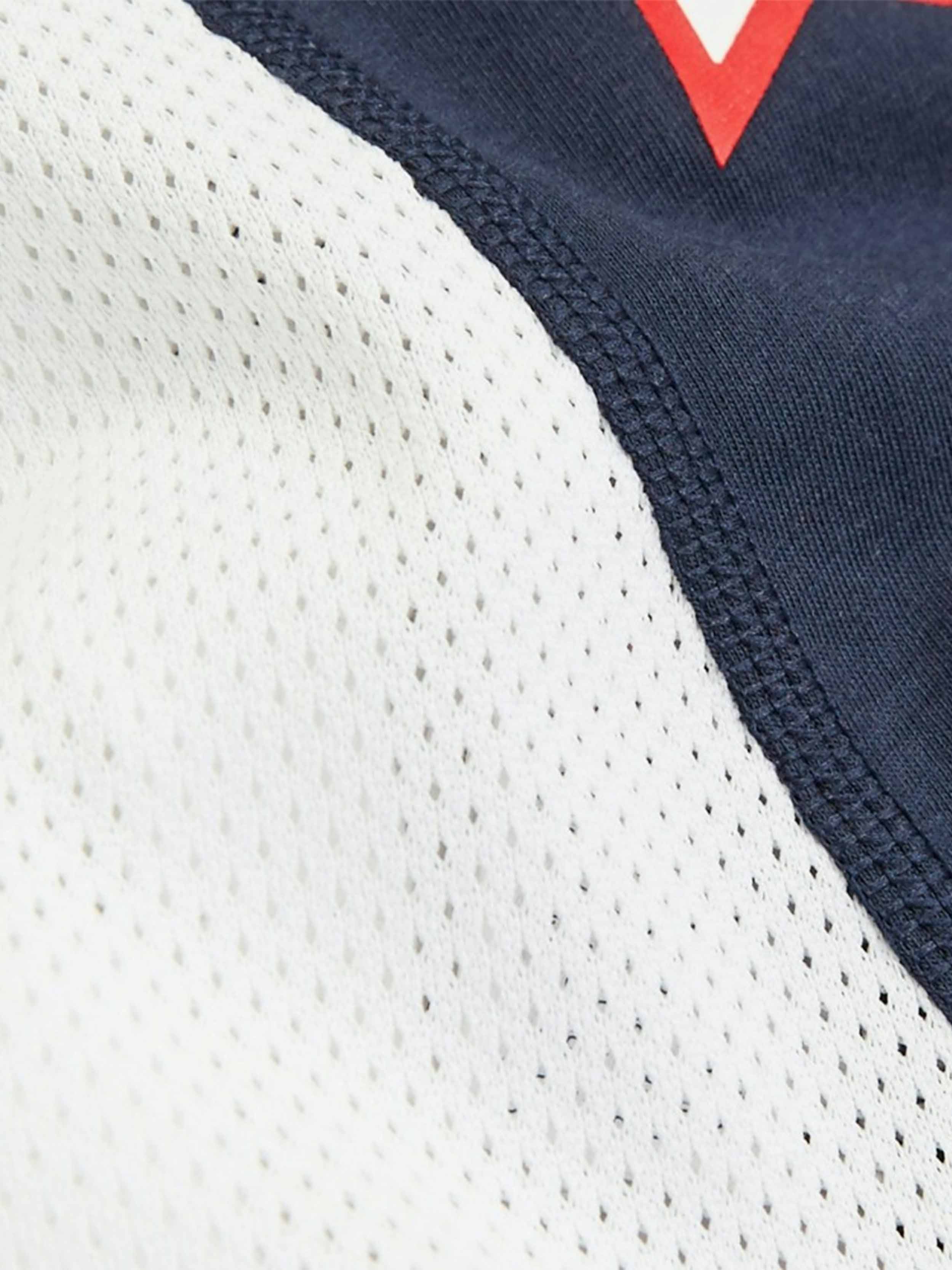 Tommy hilfiger - oversized tank top - women  - women - Image 11