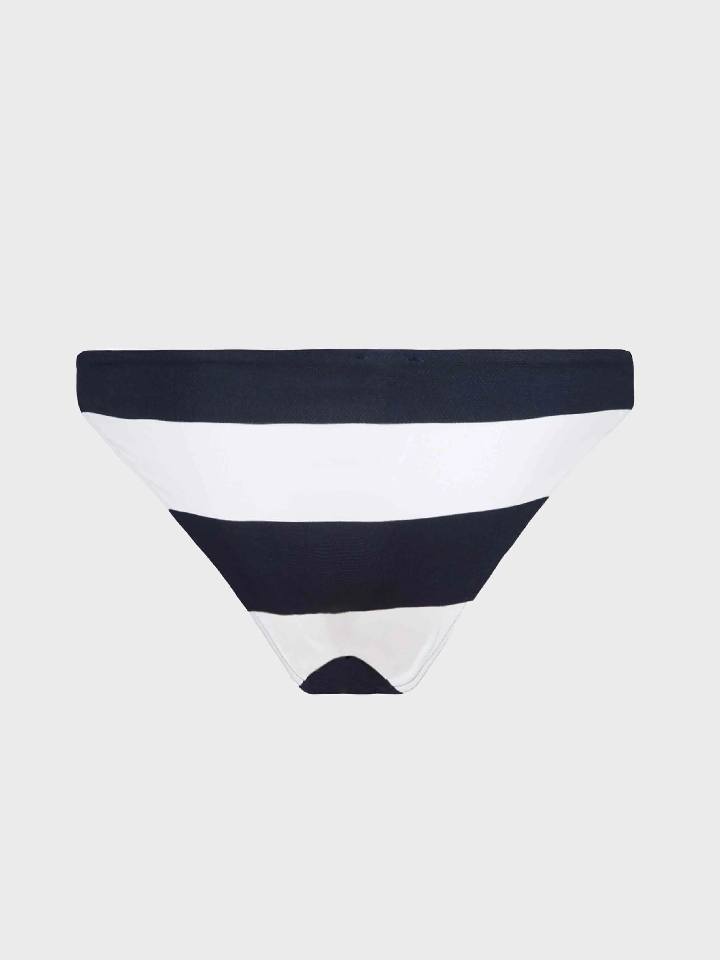 Tommy hilfiger - Women's Classic Bikini Bottom - Image 2