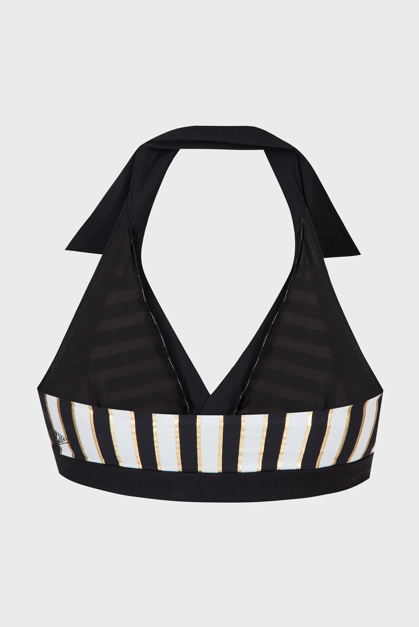 Tommy Hilfiger - Zendaya Crop Top - Image 2