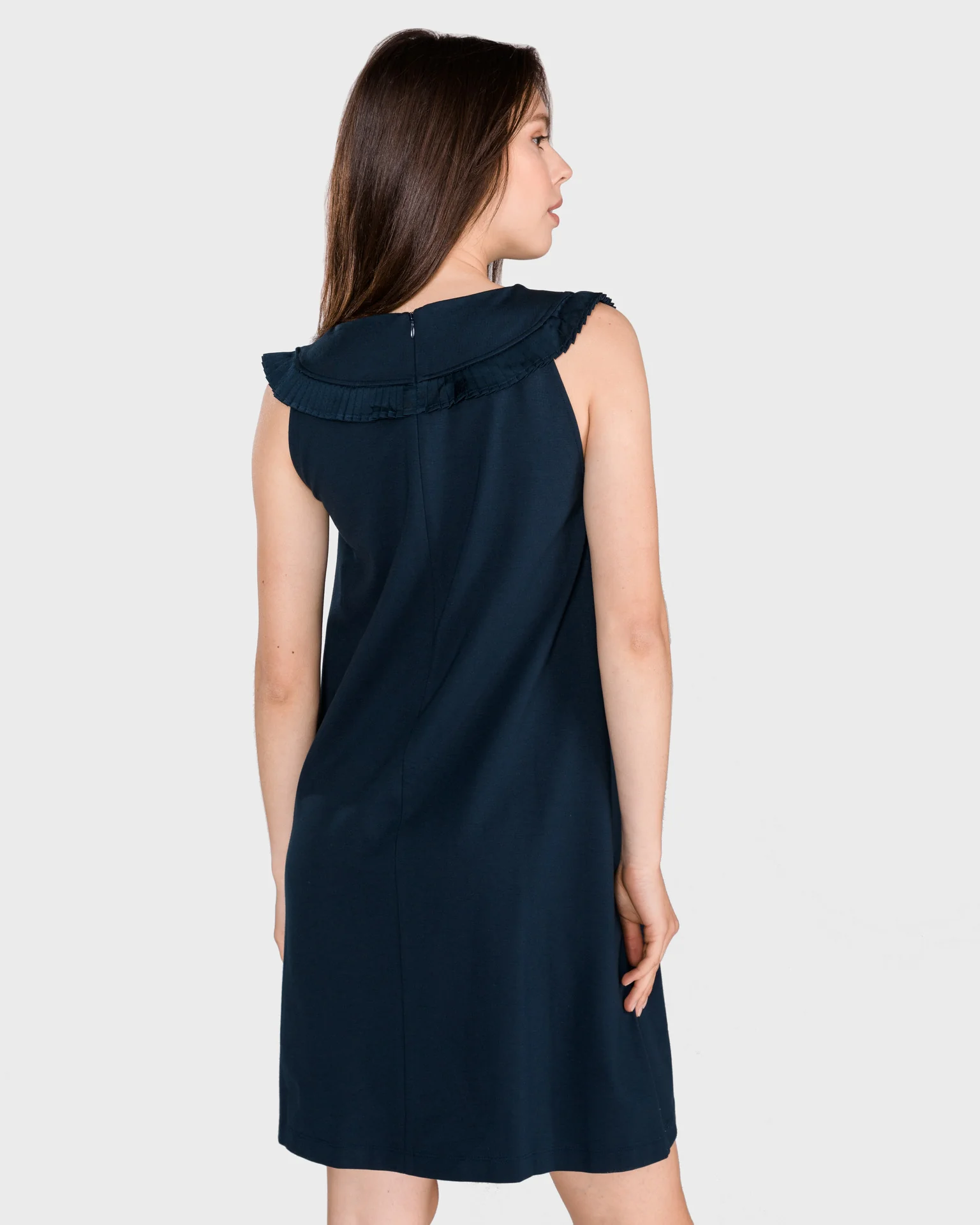 Tommy Hilfiger - Women's Charlie Dress - Image 2