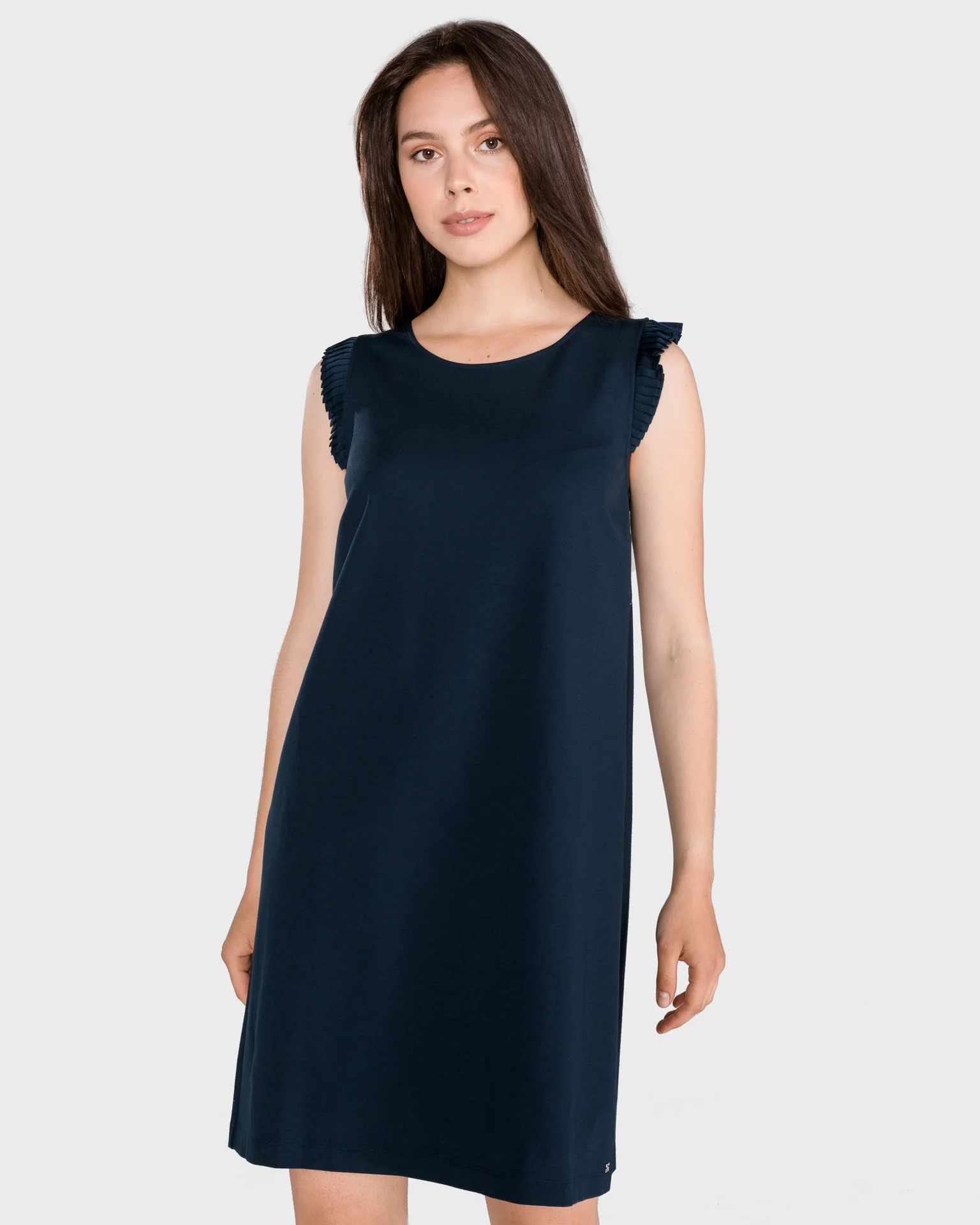 Tommy Hilfiger - Women's Charlie Dress - Image 3