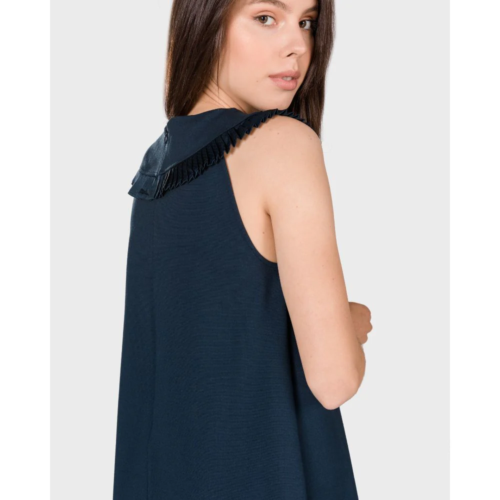 Tommy Hilfiger - Women's Charlie Dress - Image 4