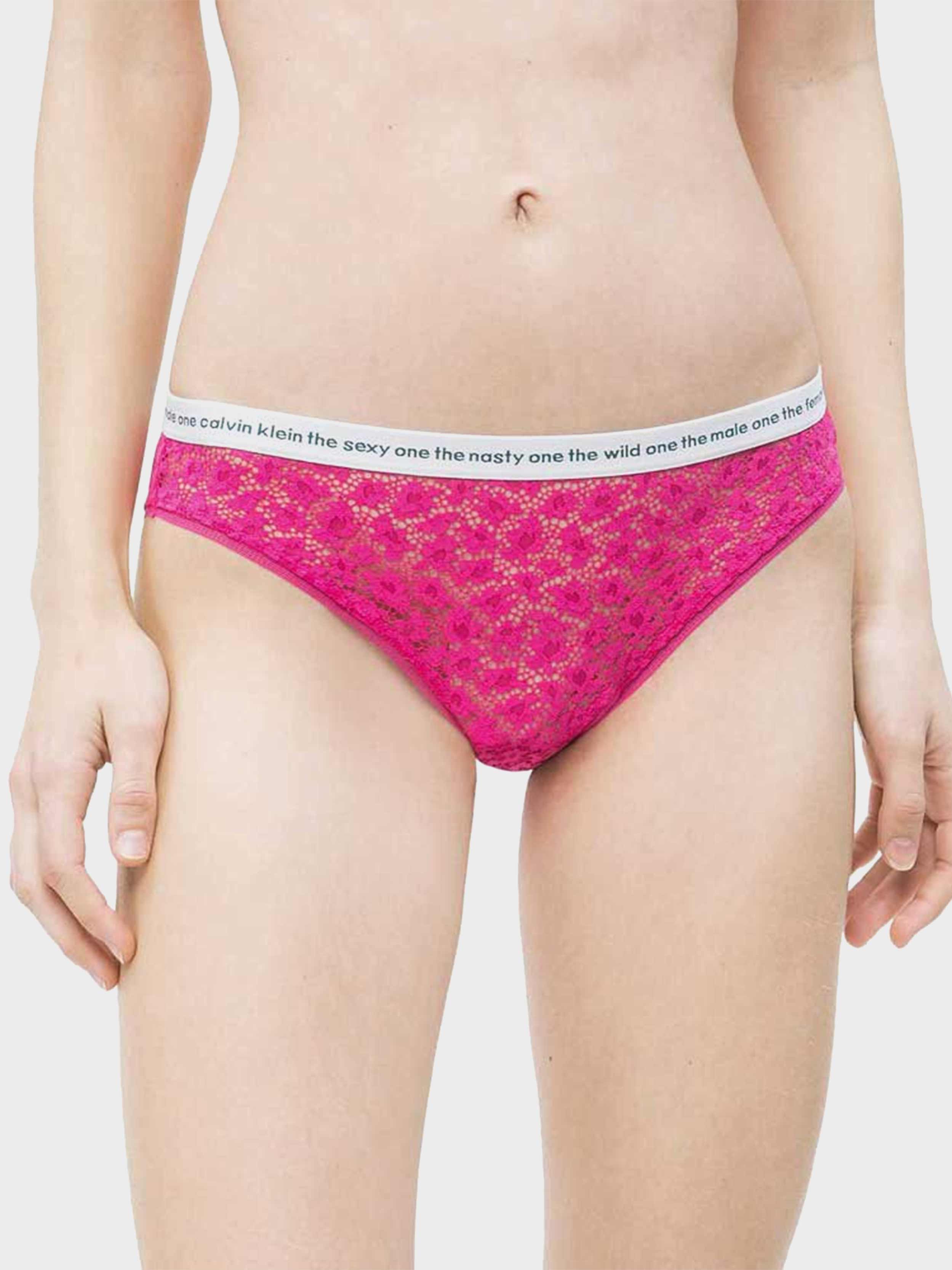 Calvin klein - Women's Bikini Bottom - Image 2