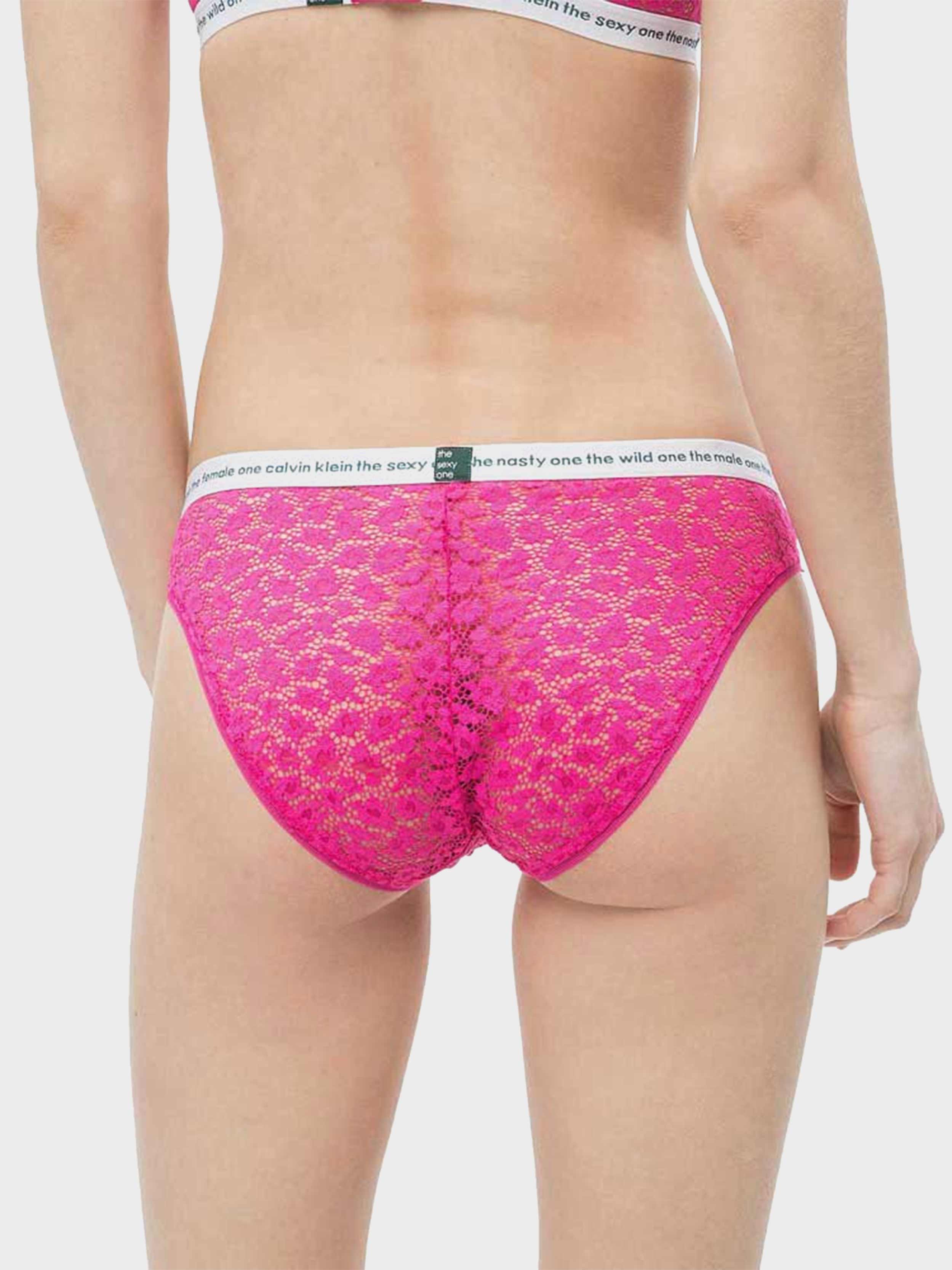 Calvin klein - Women's Bikini Bottom - Image 3