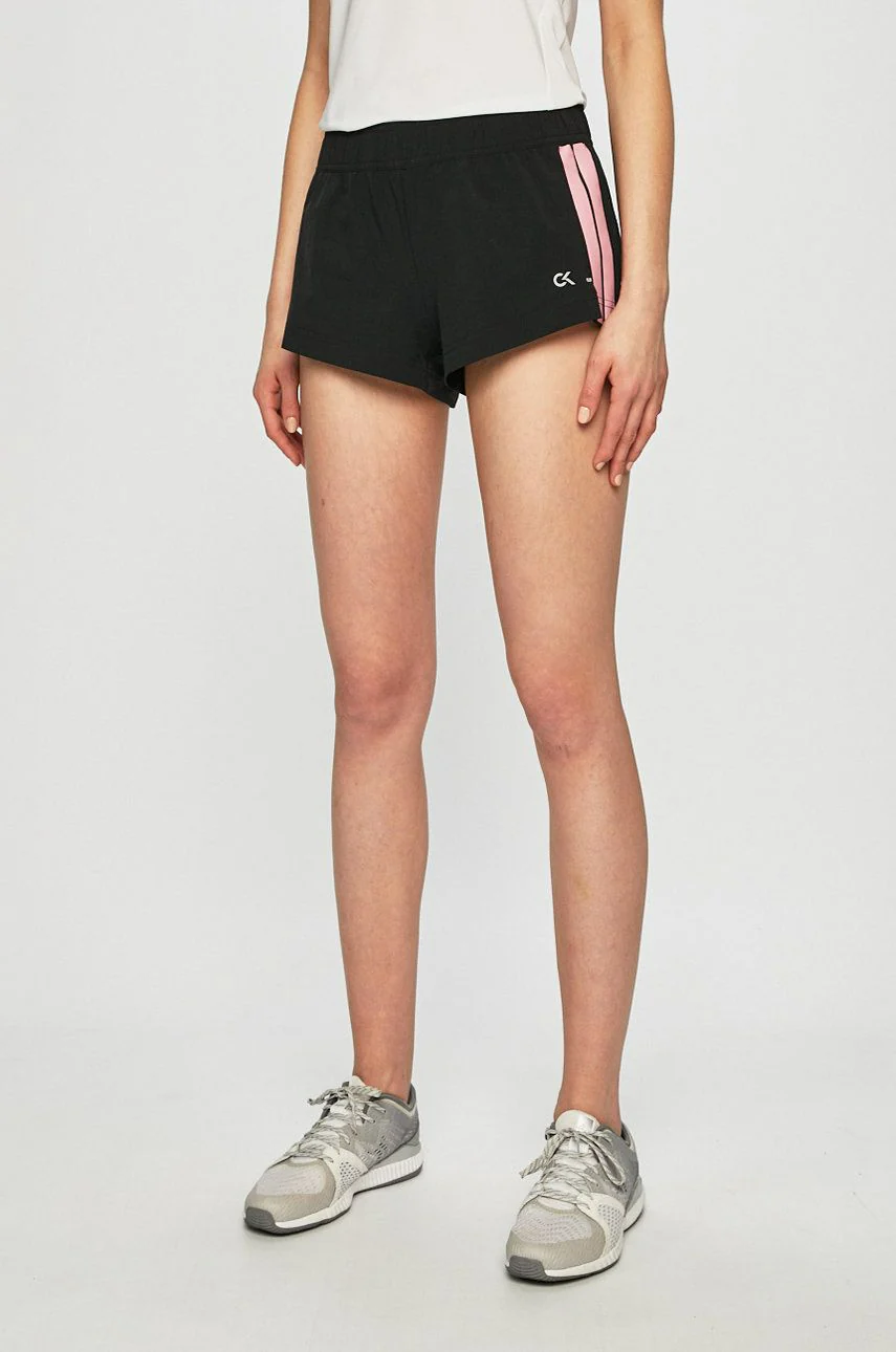 Calvin Klein - Woven Short - Image 3
