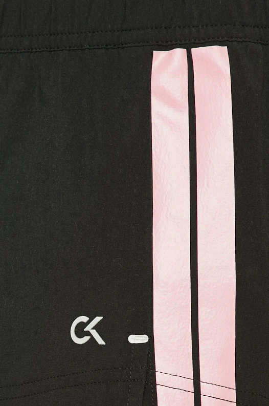 Calvin Klein - Woven Short - Image 4