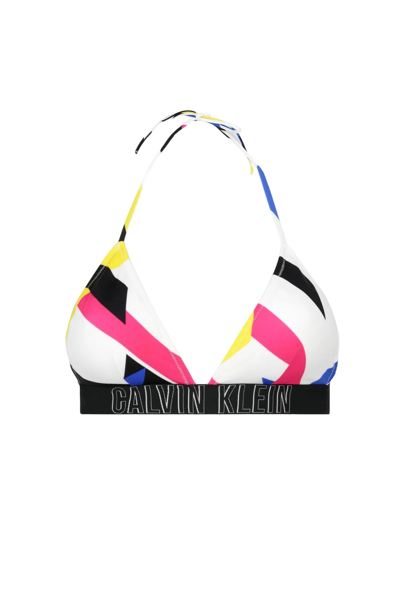 Calvin Klein - Bikini Top - Image 2